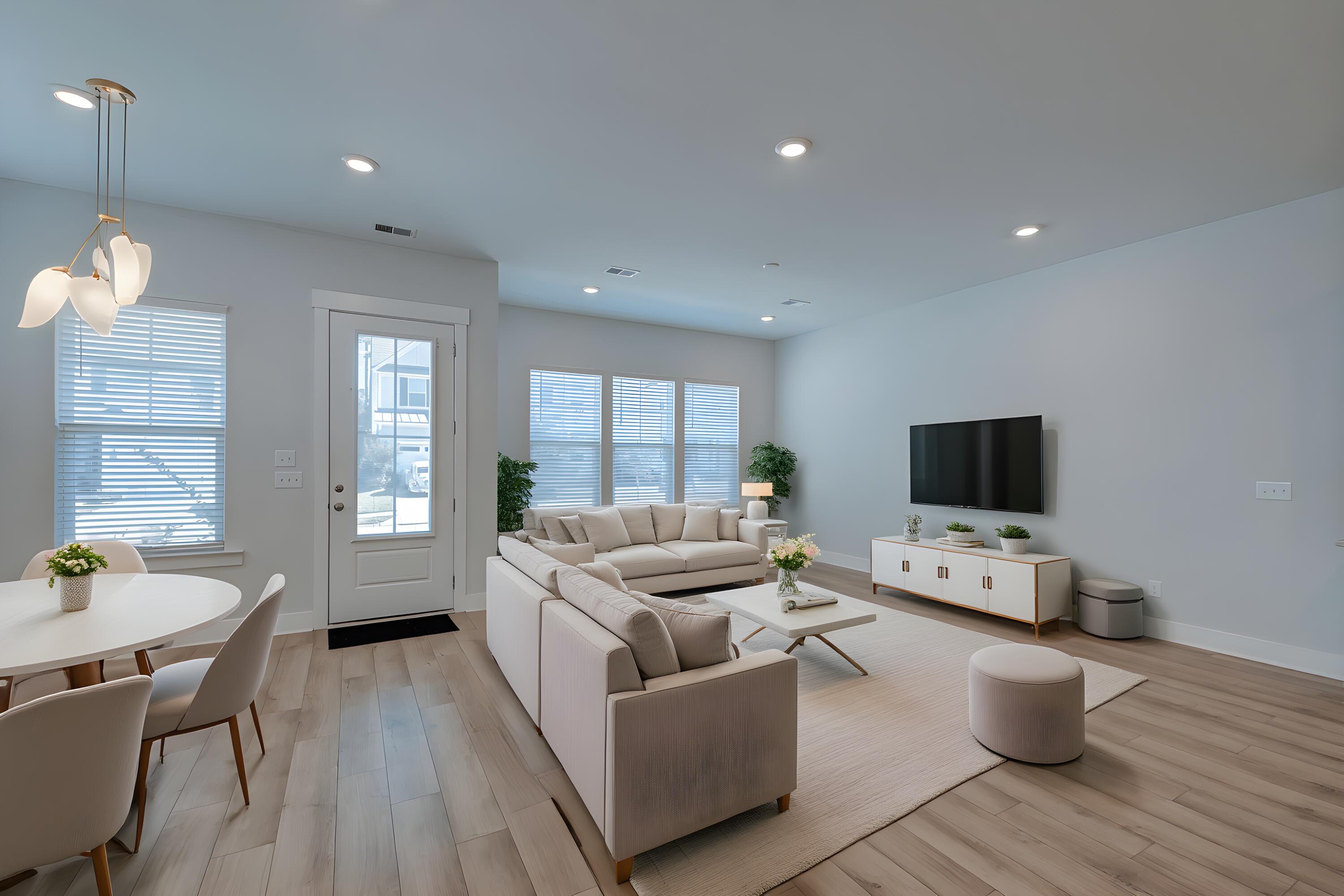 125 Trumpet Vine Drive, Summerville