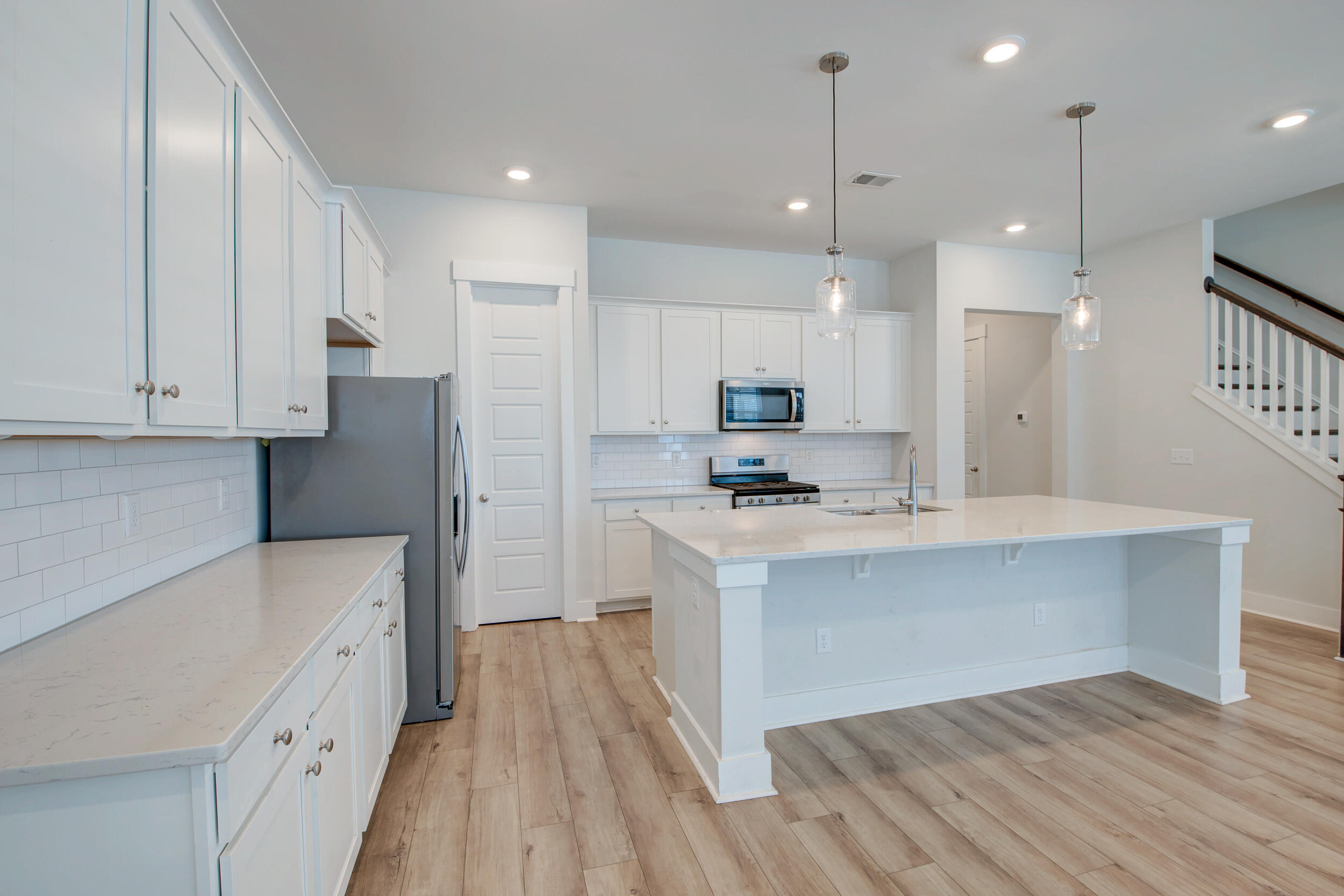 125 Trumpet Vine Drive, Summerville