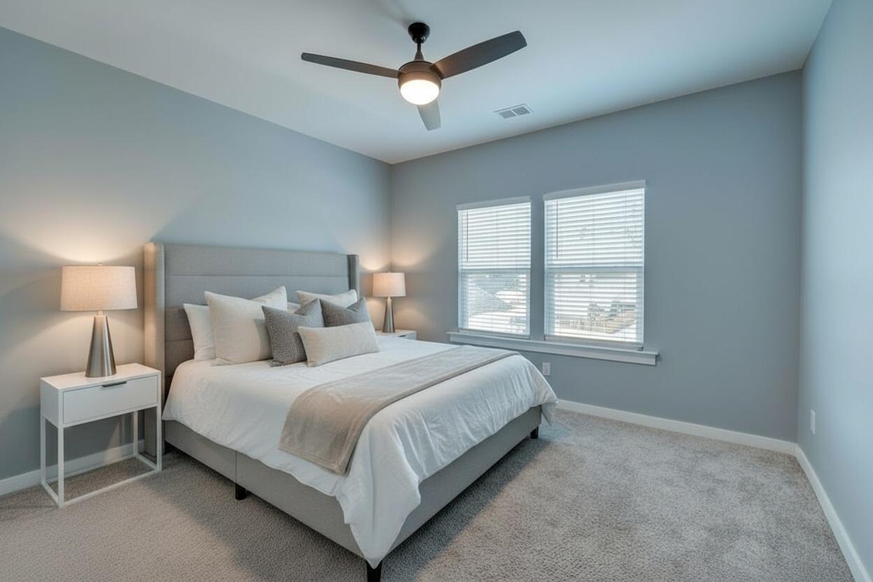 125 Trumpet Vine Drive, Summerville