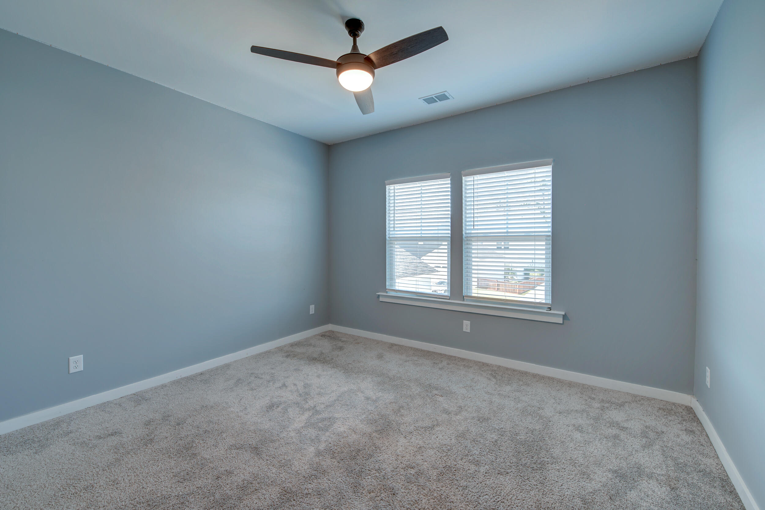125 Trumpet Vine Drive, Summerville