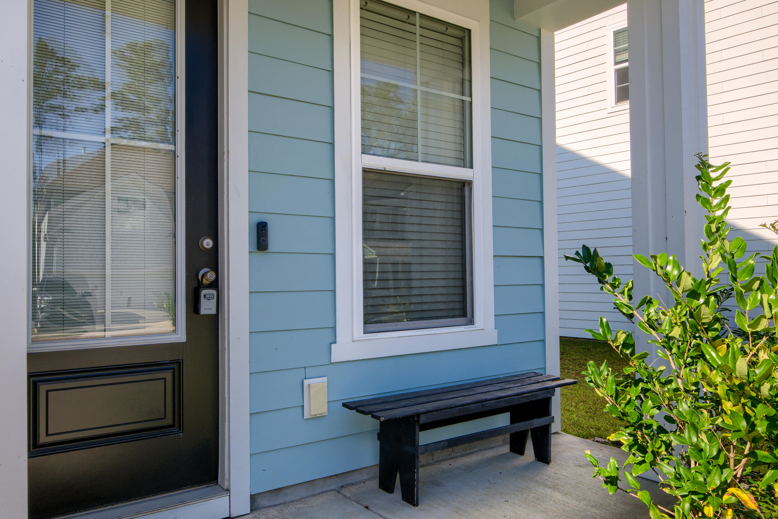 125 Trumpet Vine Drive, Summerville