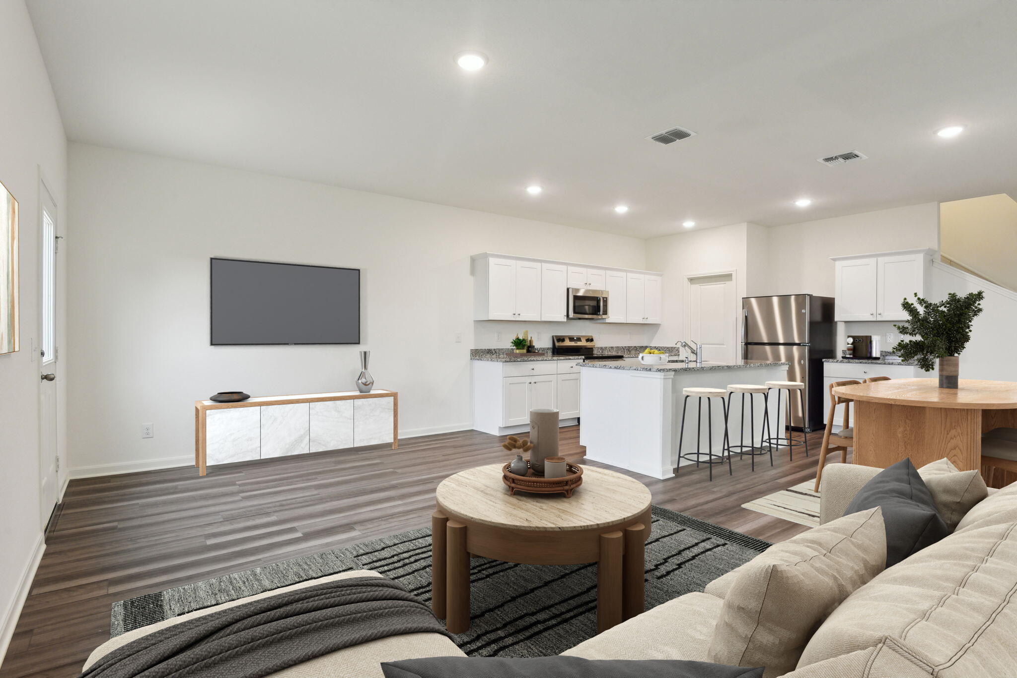 8867 Salamander Road # 9