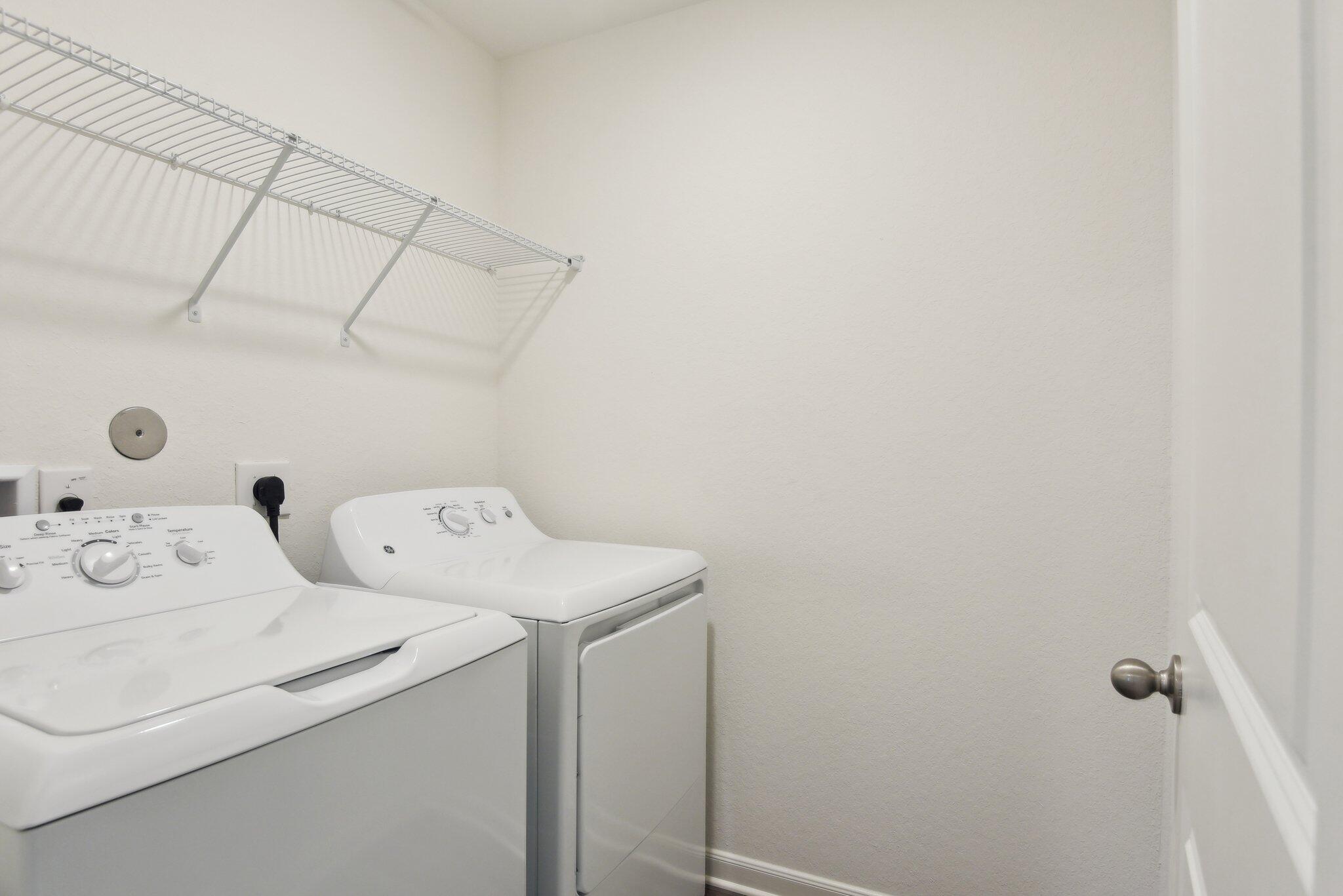 8867 Salamander Road # 9