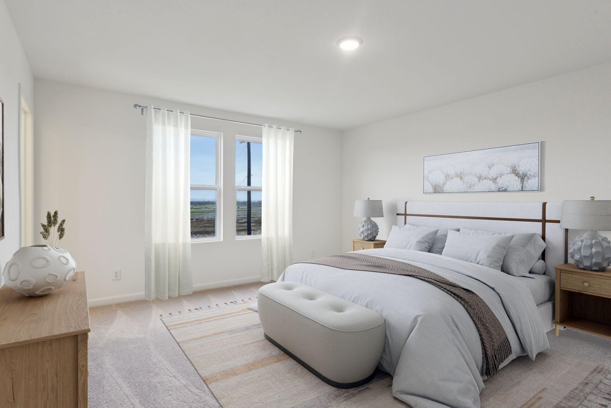 8867 Salamander Road # 9