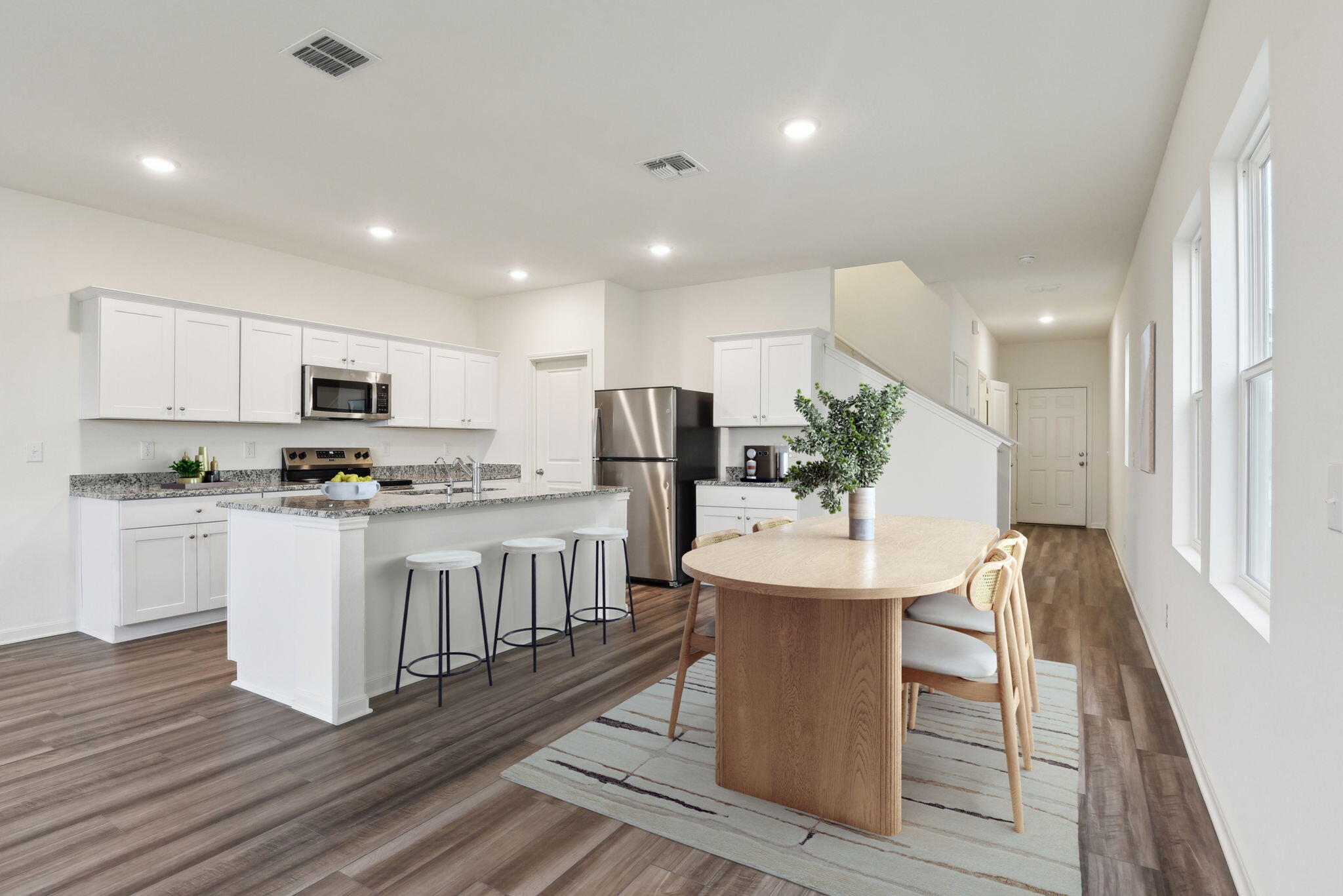 8867 Salamander Road # 9