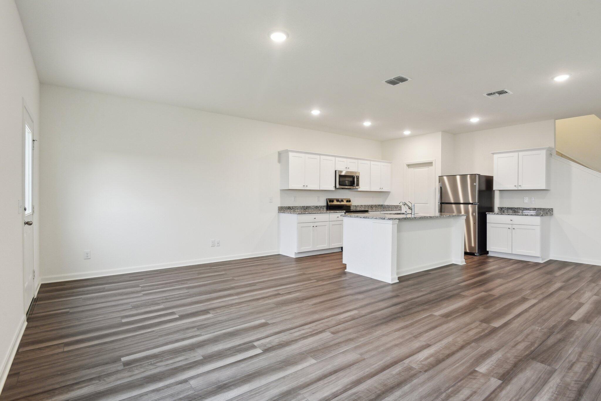 8867 Salamander Road # 9