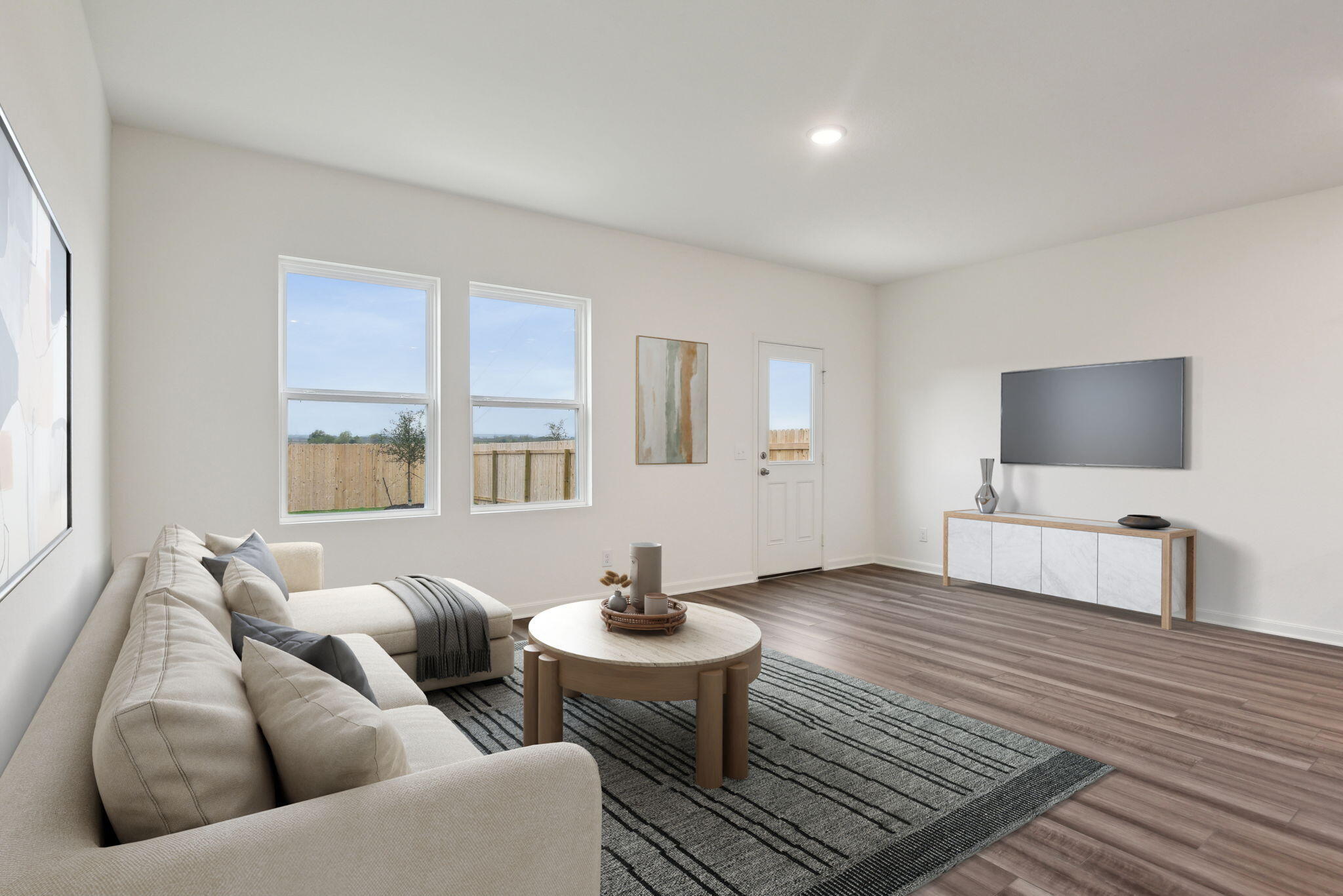 8867 Salamander Road # 9