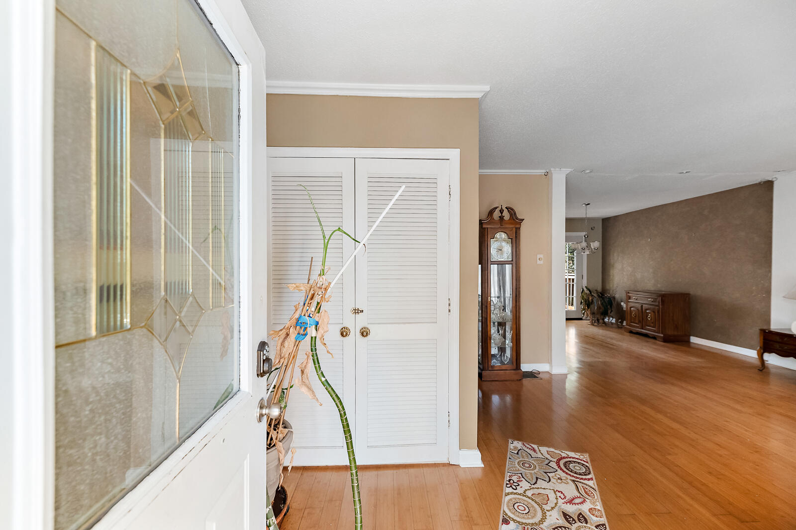 1866 Manigault Place