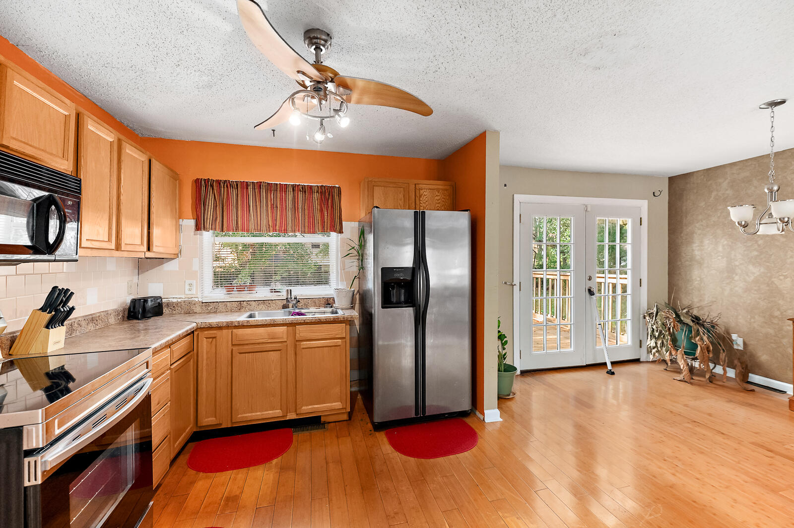 1866 Manigault Place