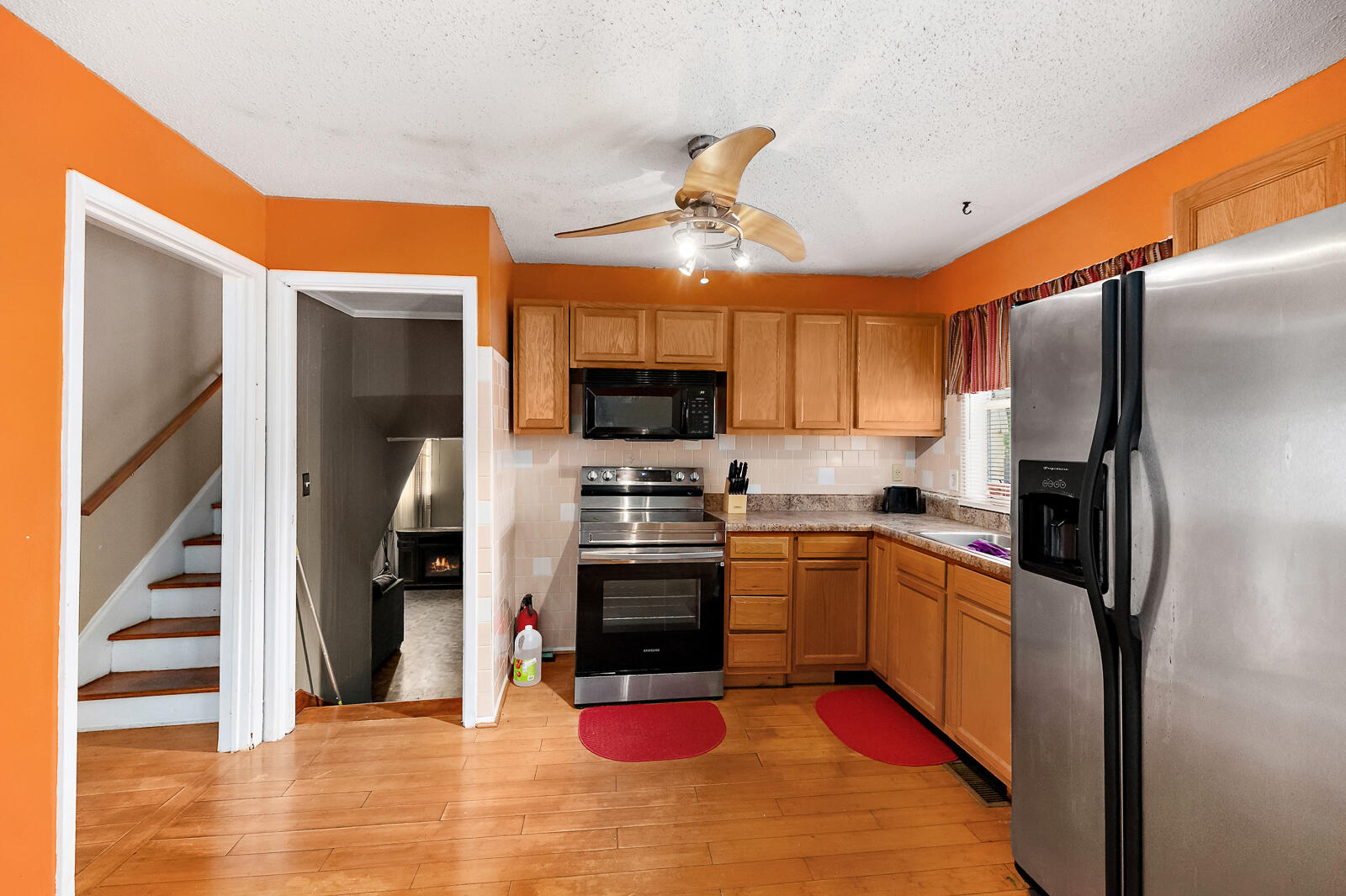 1866 Manigault Place