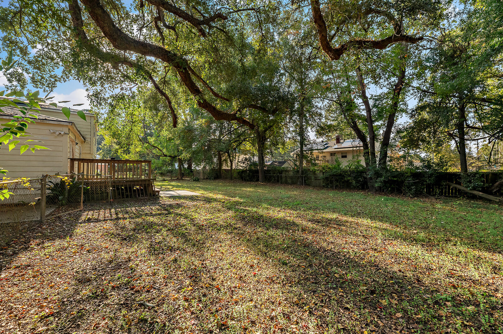 1866 Manigault Place