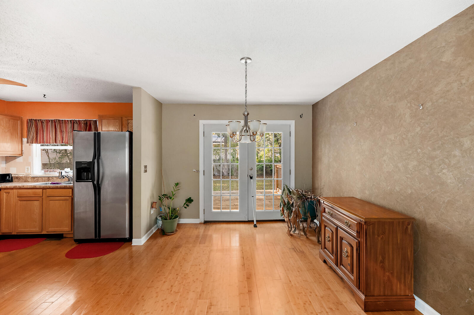 1866 Manigault Place