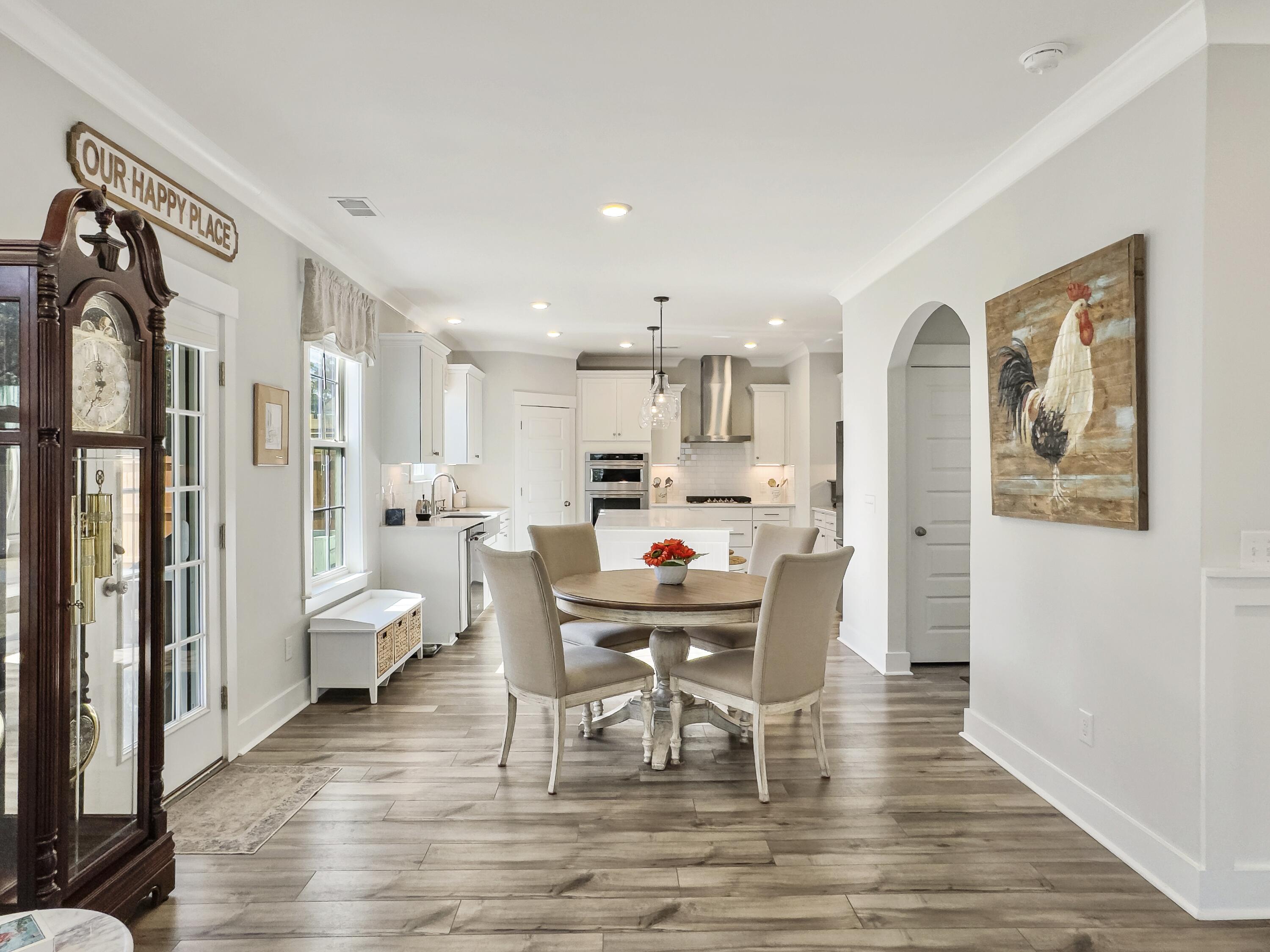 250 Fiddleback Drive