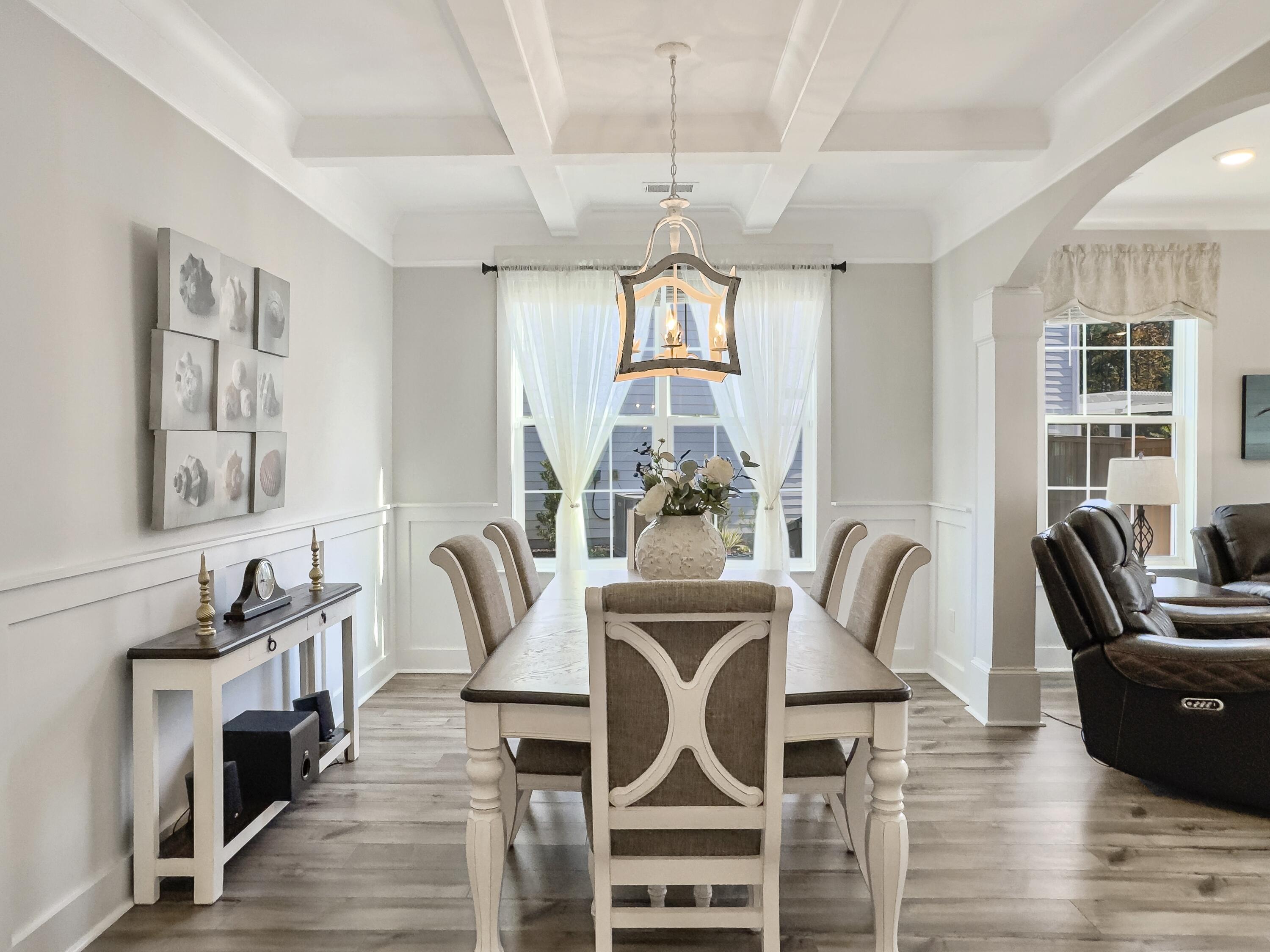 250 Fiddleback Drive