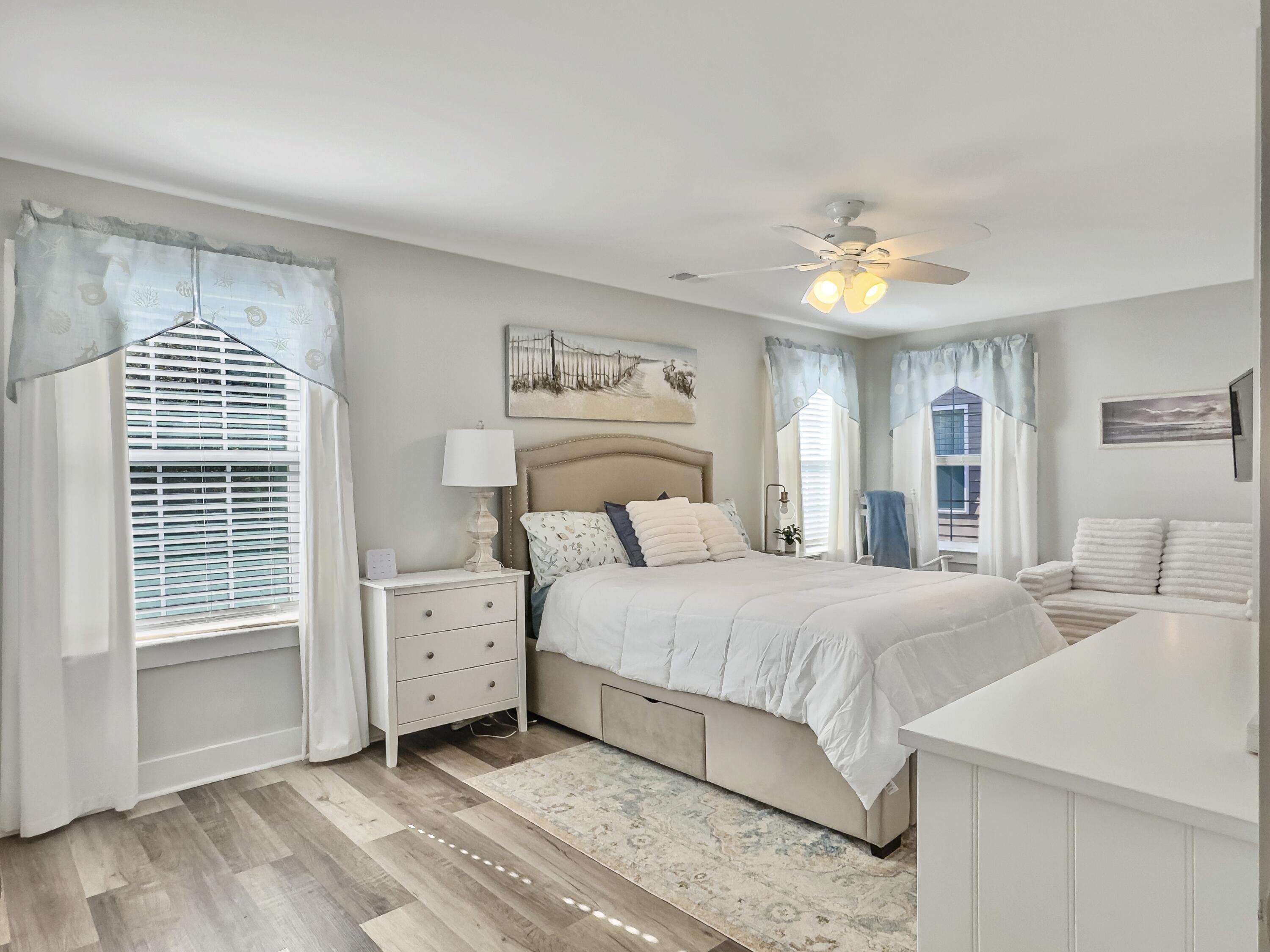 250 Fiddleback Drive