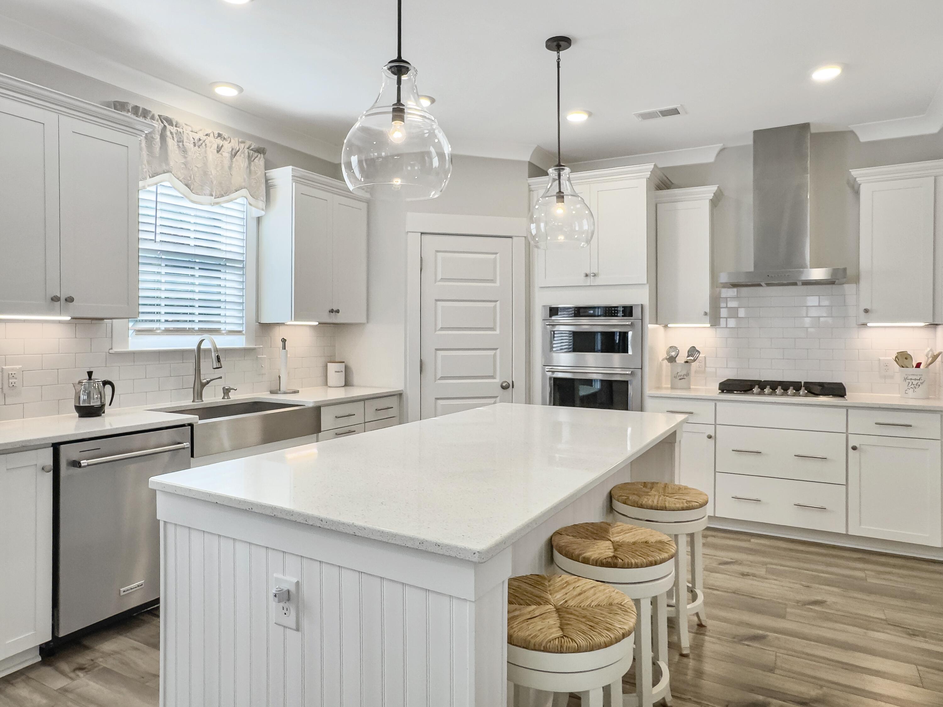 250 Fiddleback Drive