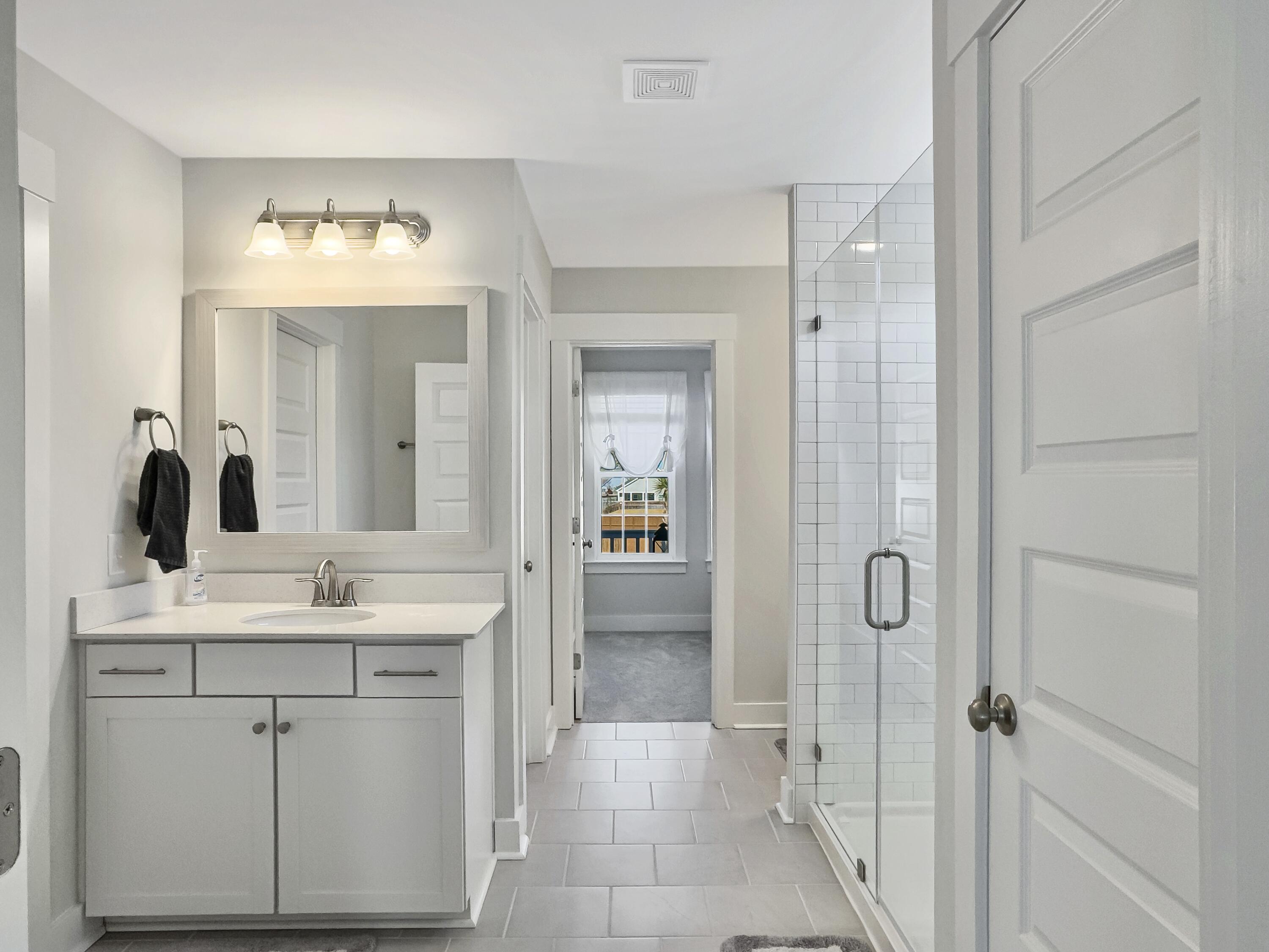 250 Fiddleback Drive