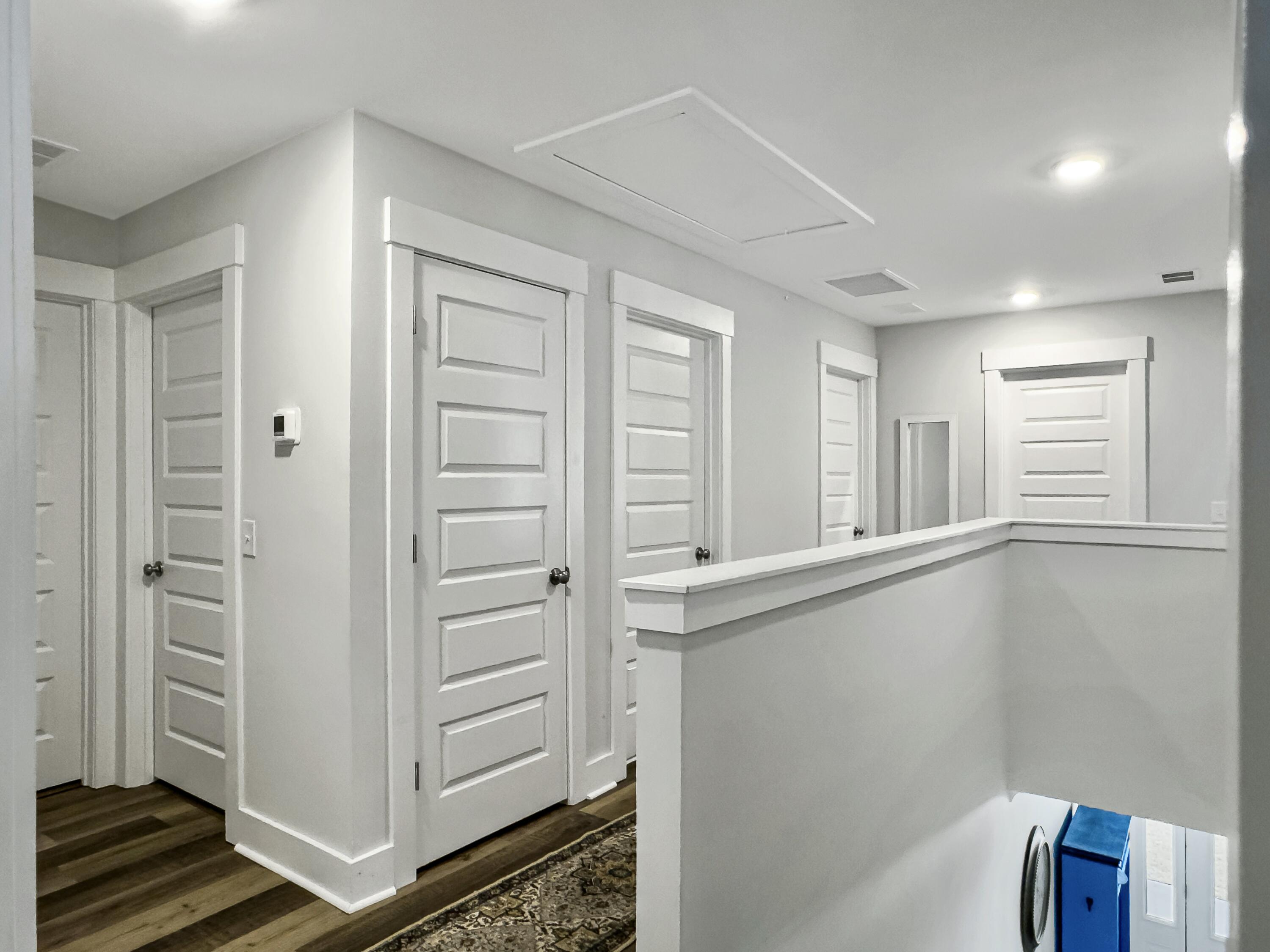 250 Fiddleback Drive