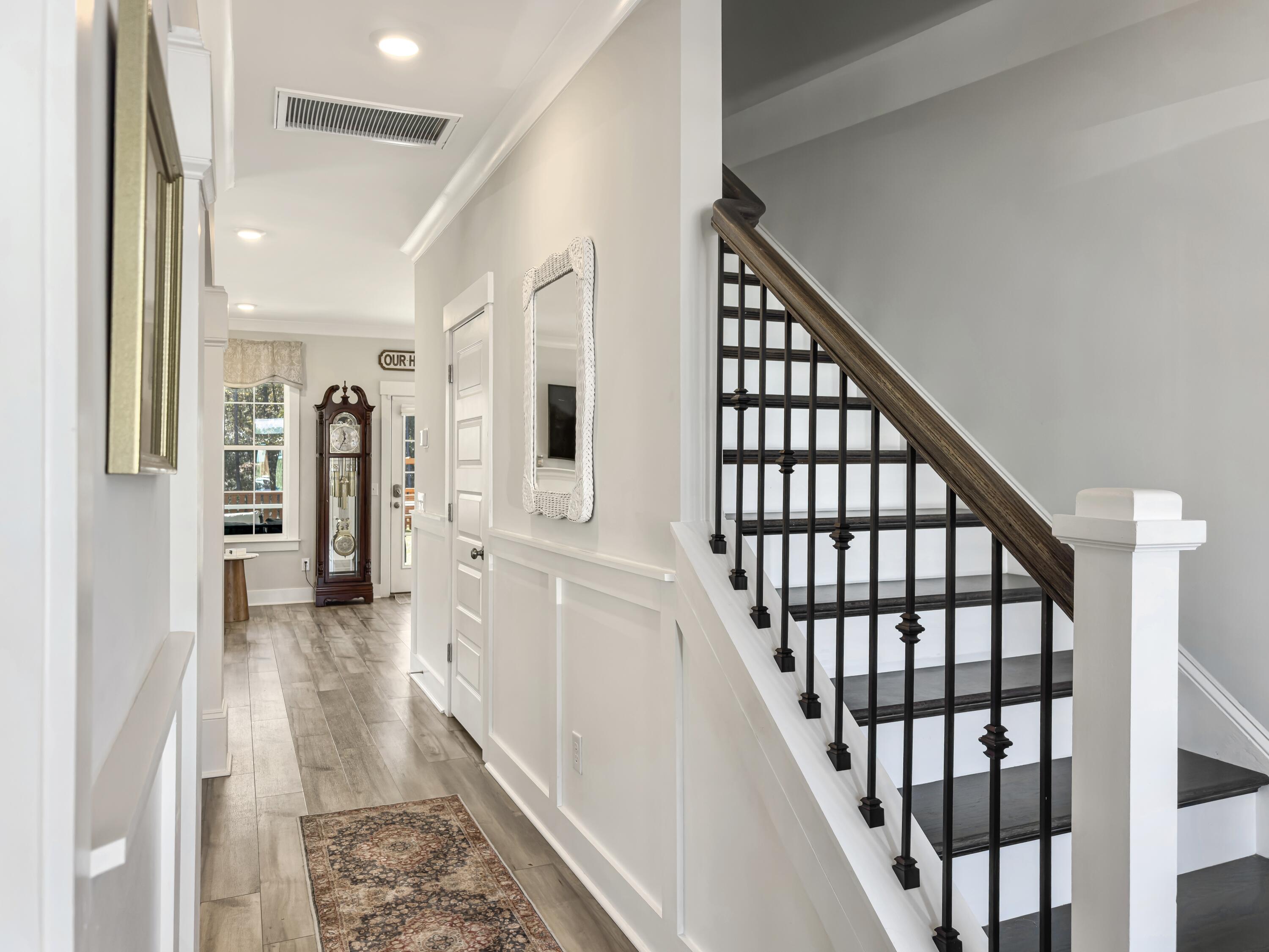 250 Fiddleback Drive