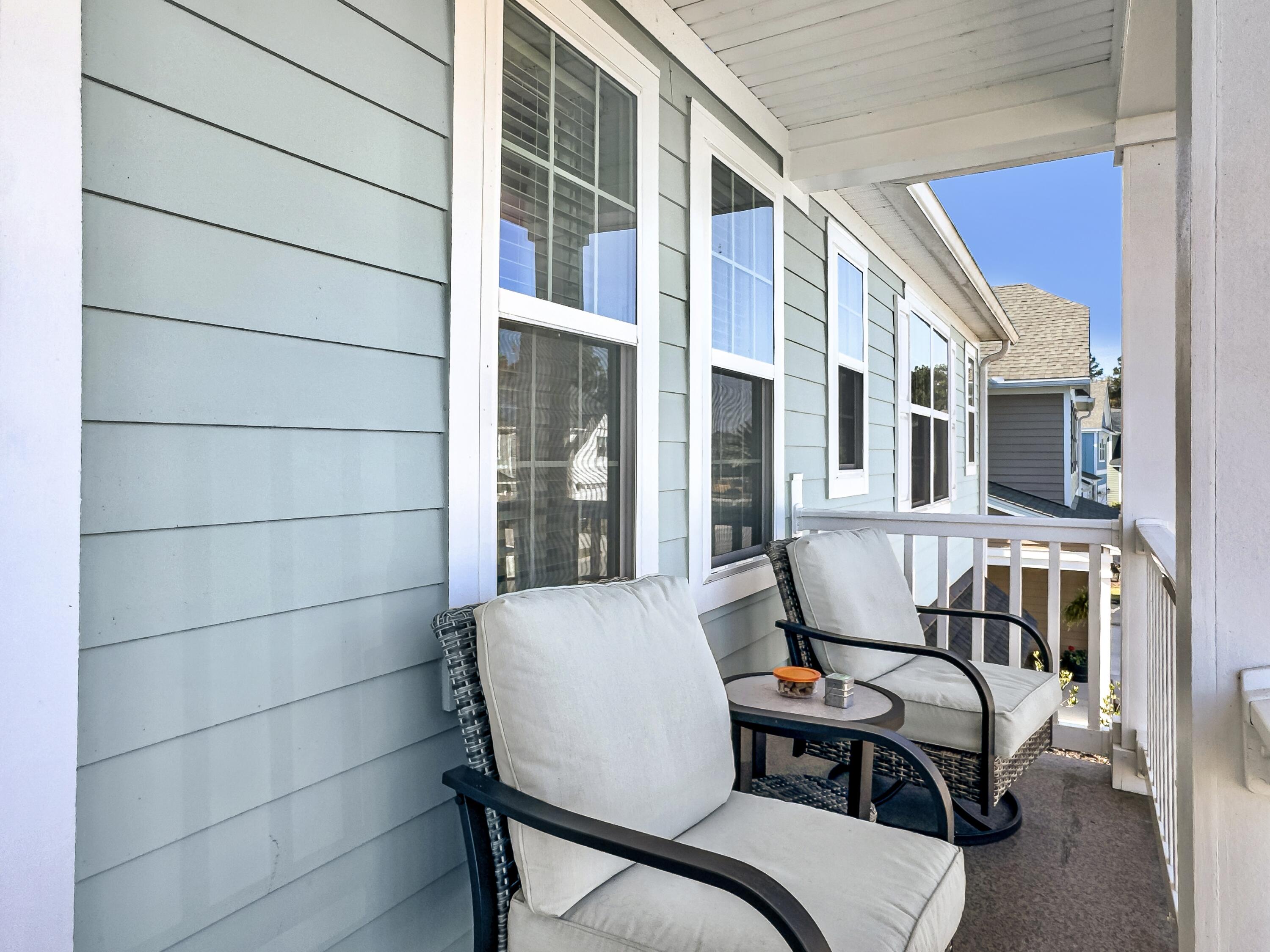 250 Fiddleback Drive