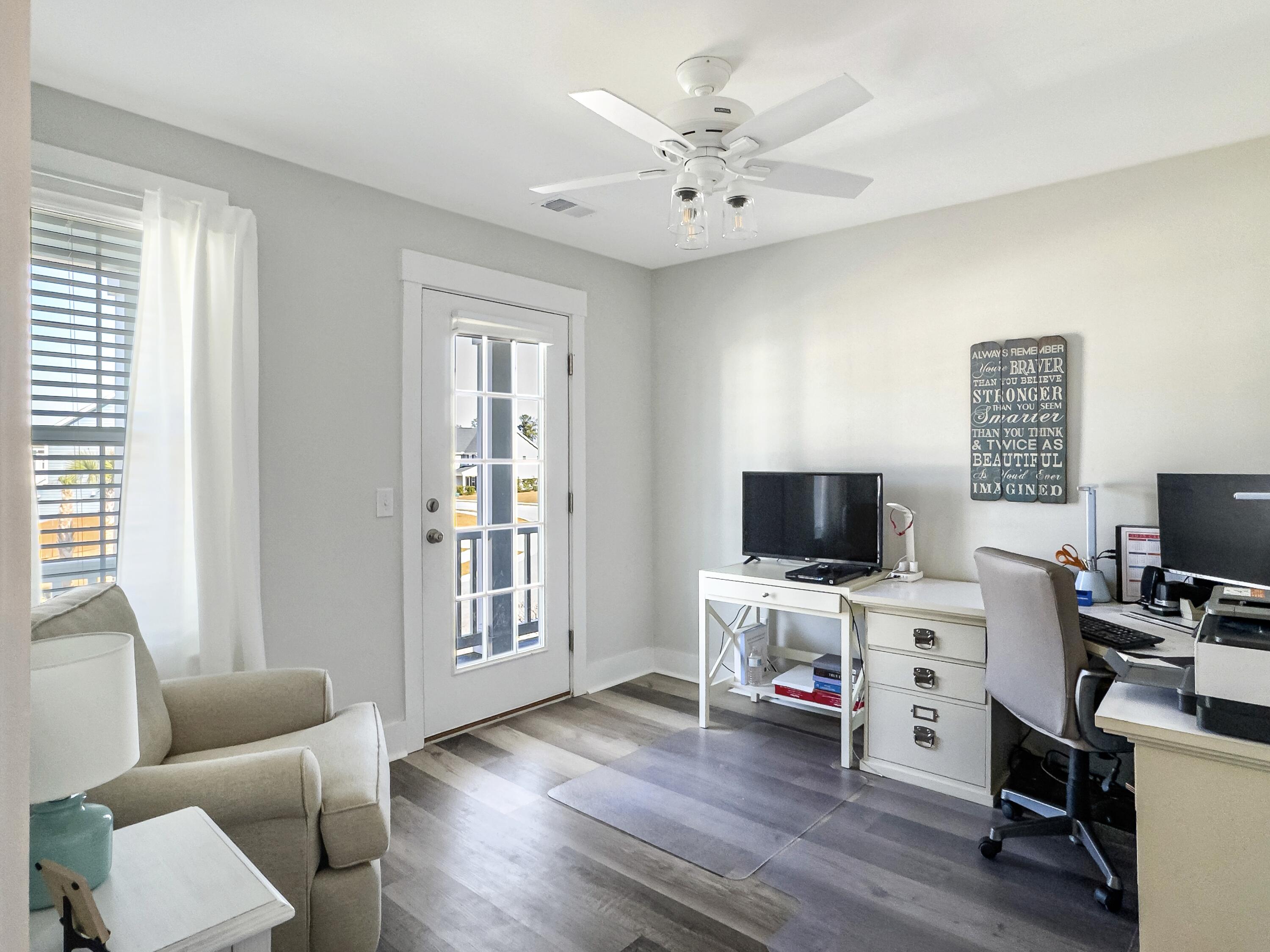 250 Fiddleback Drive