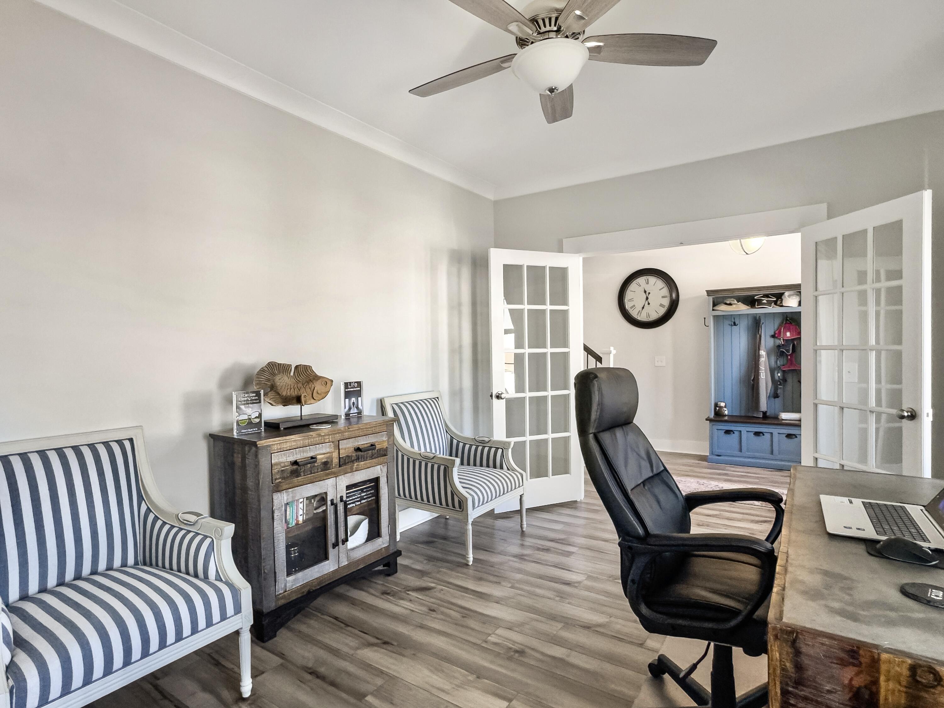 250 Fiddleback Drive