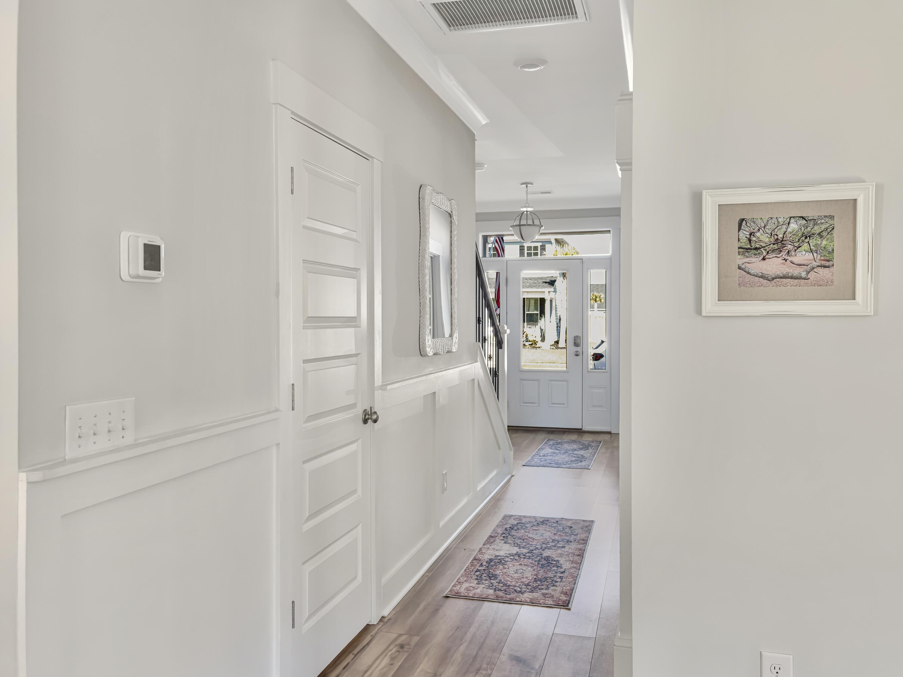 250 Fiddleback Drive