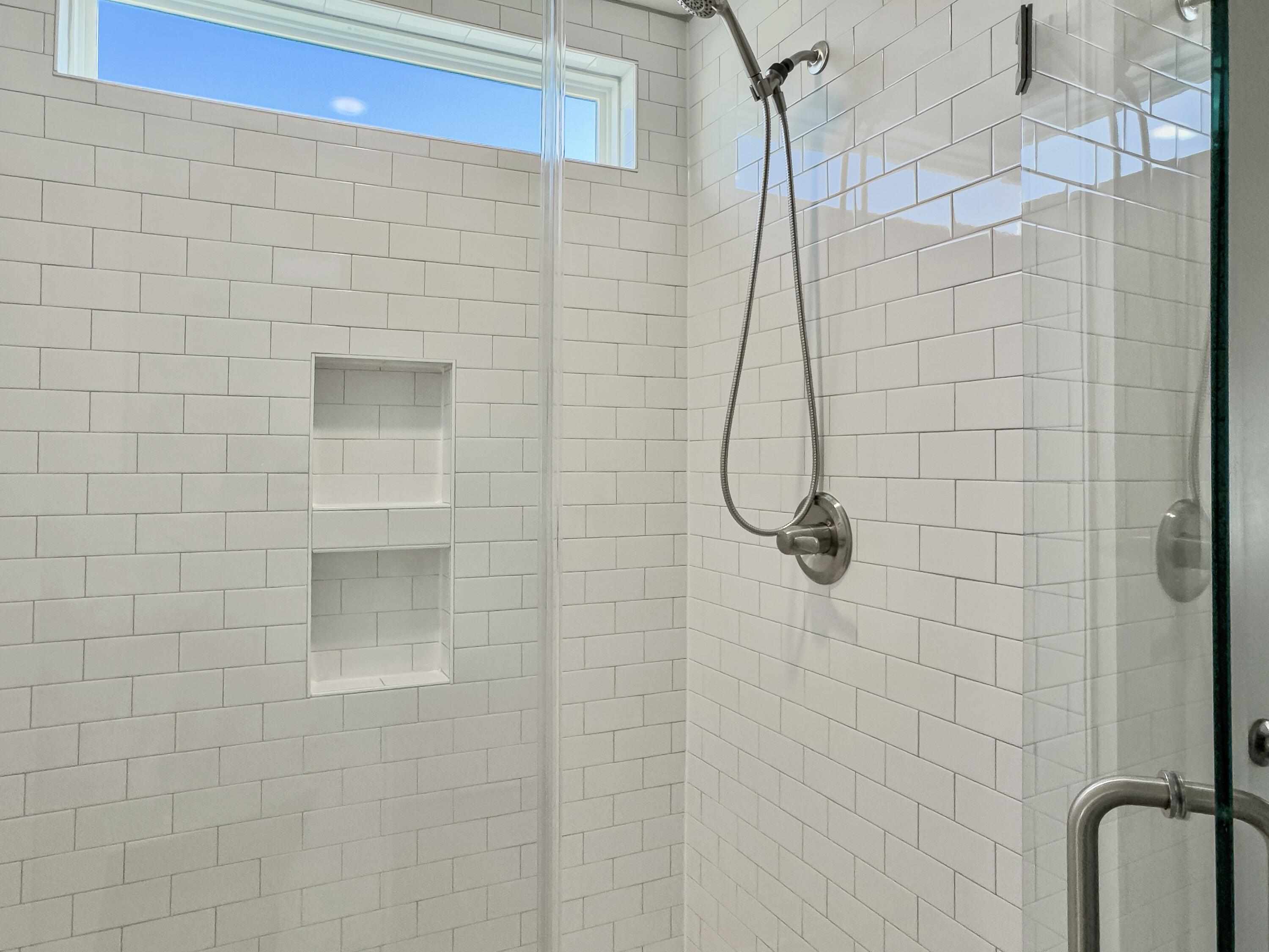 250 Fiddleback Drive