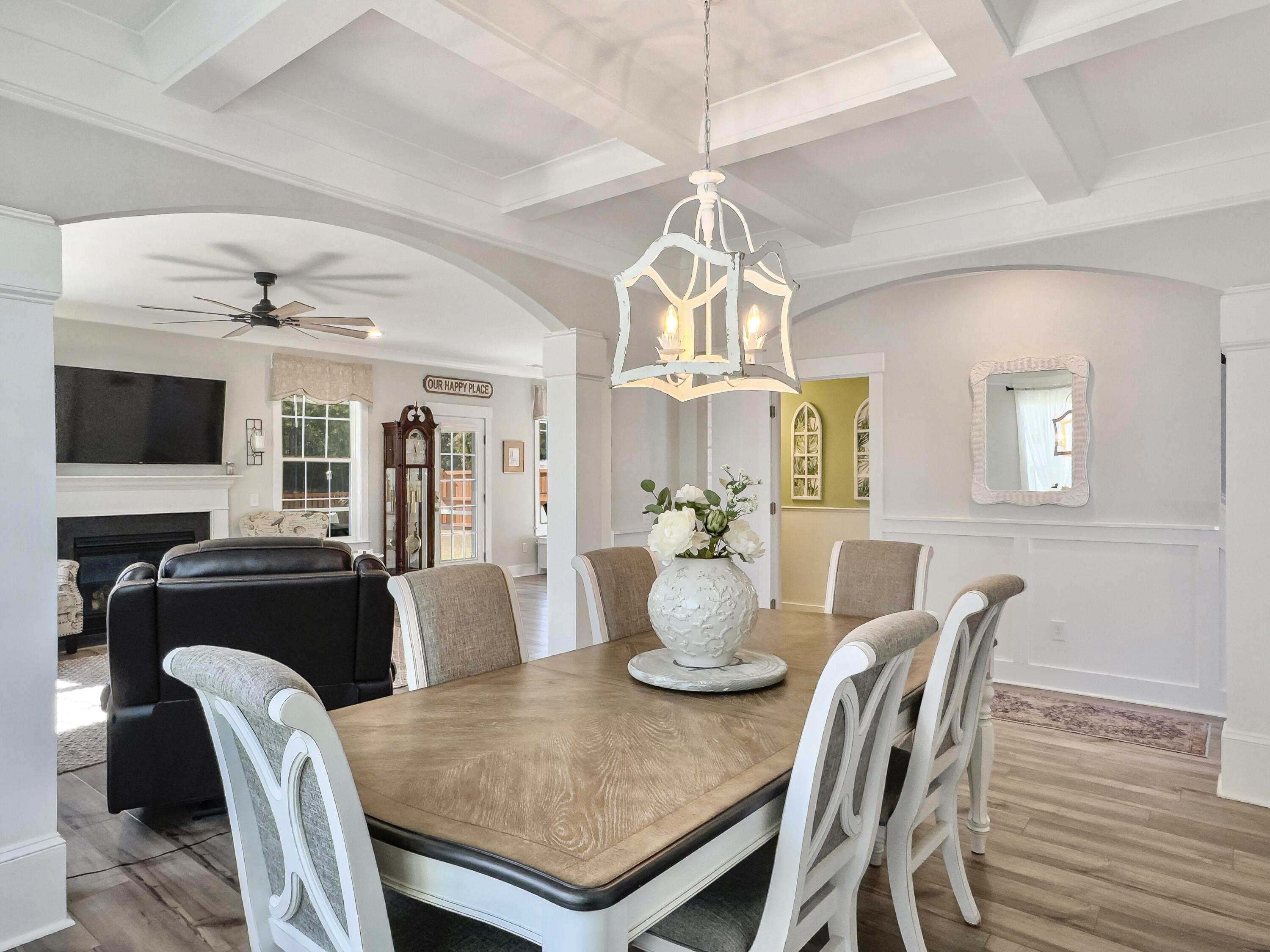 250 Fiddleback Drive