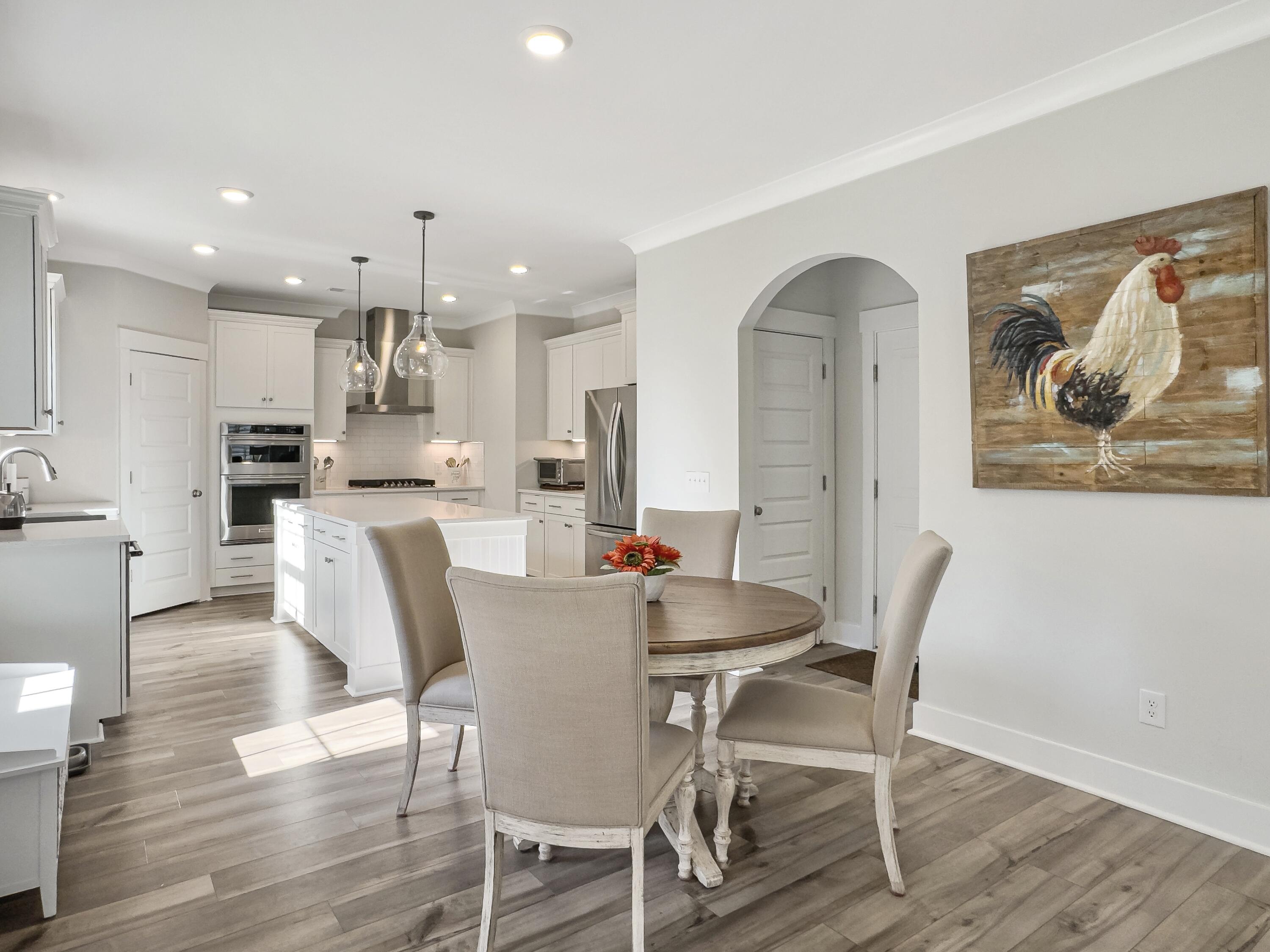 250 Fiddleback Drive