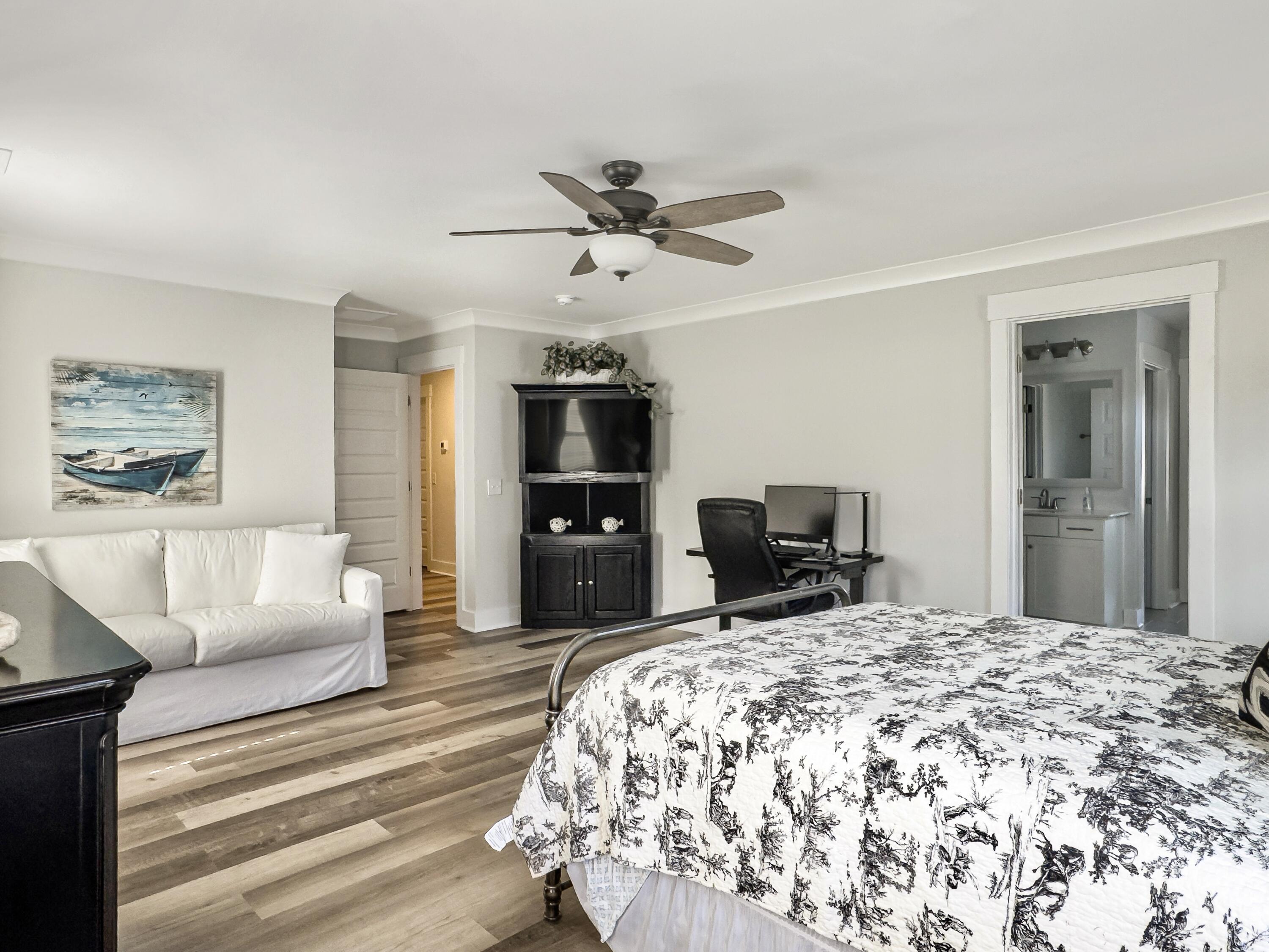 250 Fiddleback Drive