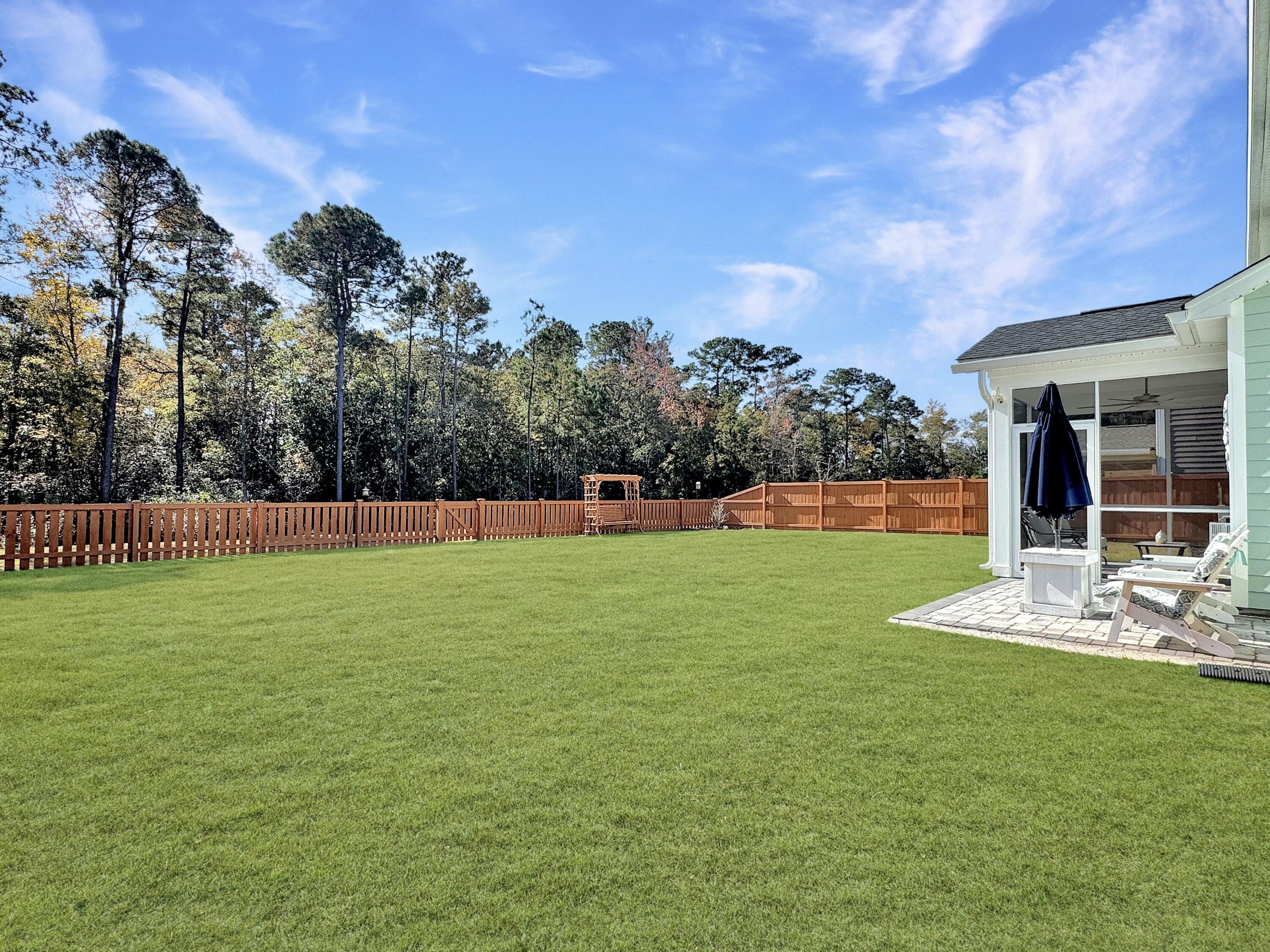 250 Fiddleback Drive