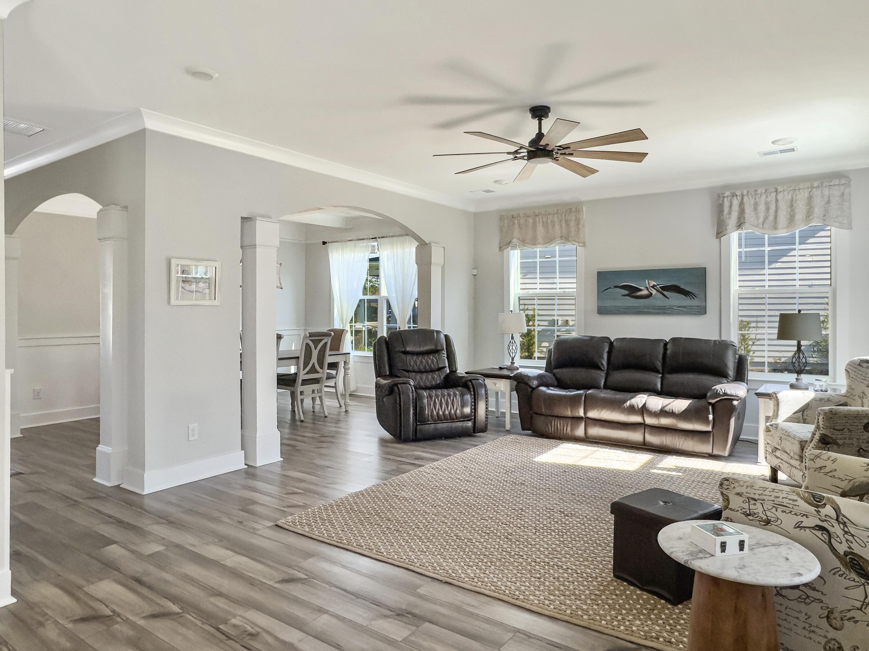 250 Fiddleback Drive