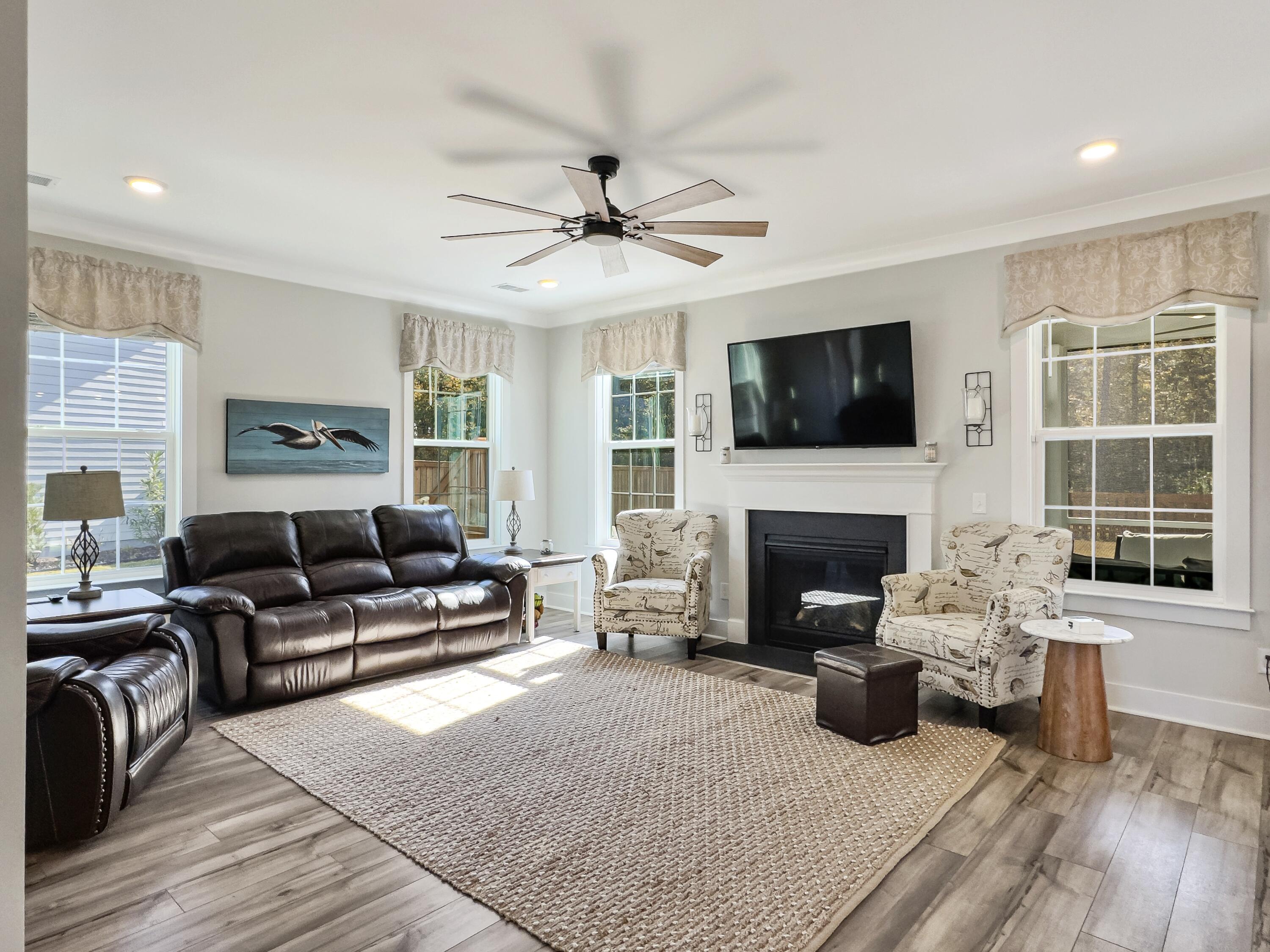 250 Fiddleback Drive