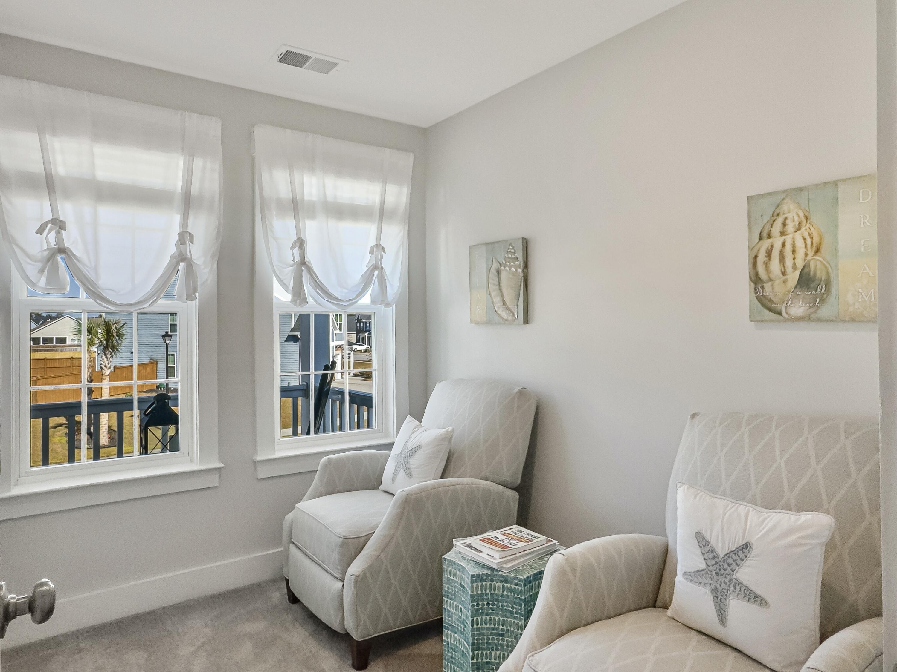 250 Fiddleback Drive