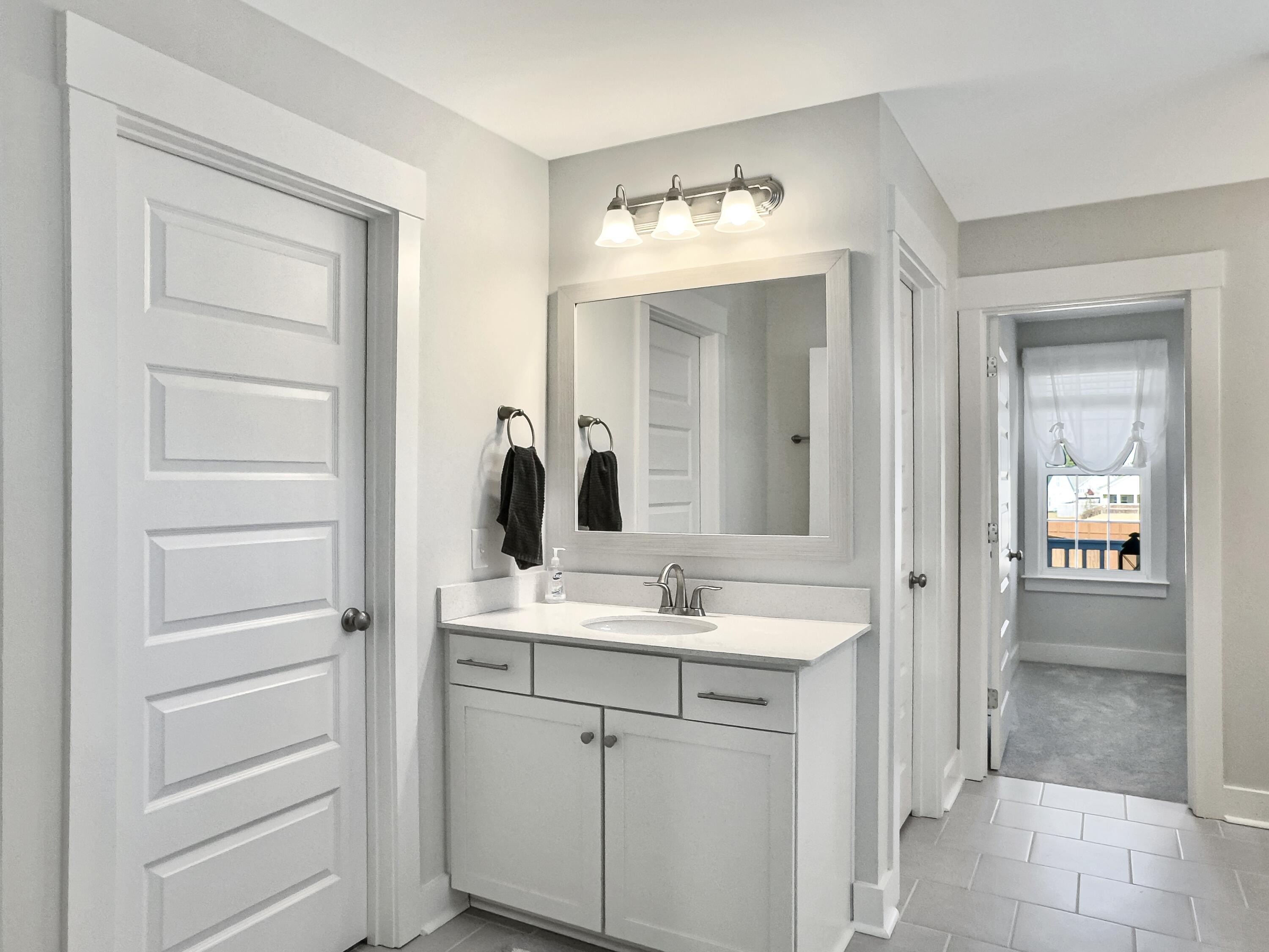 250 Fiddleback Drive