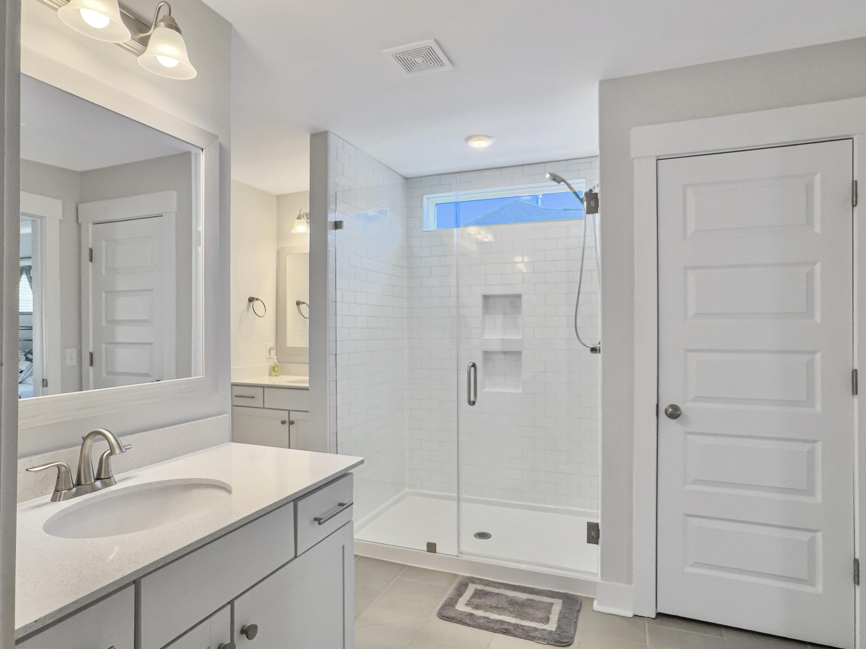 250 Fiddleback Drive