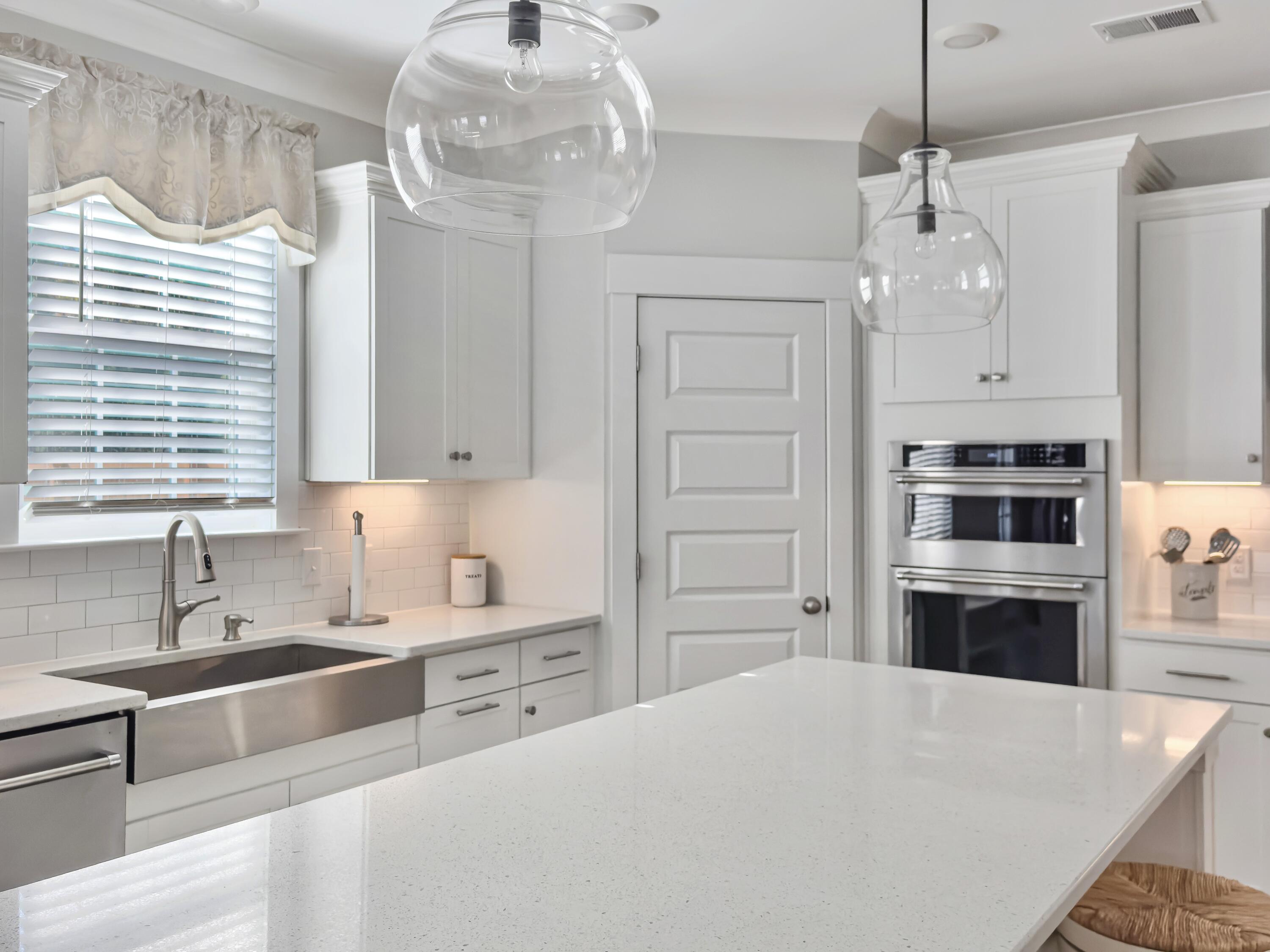 250 Fiddleback Drive