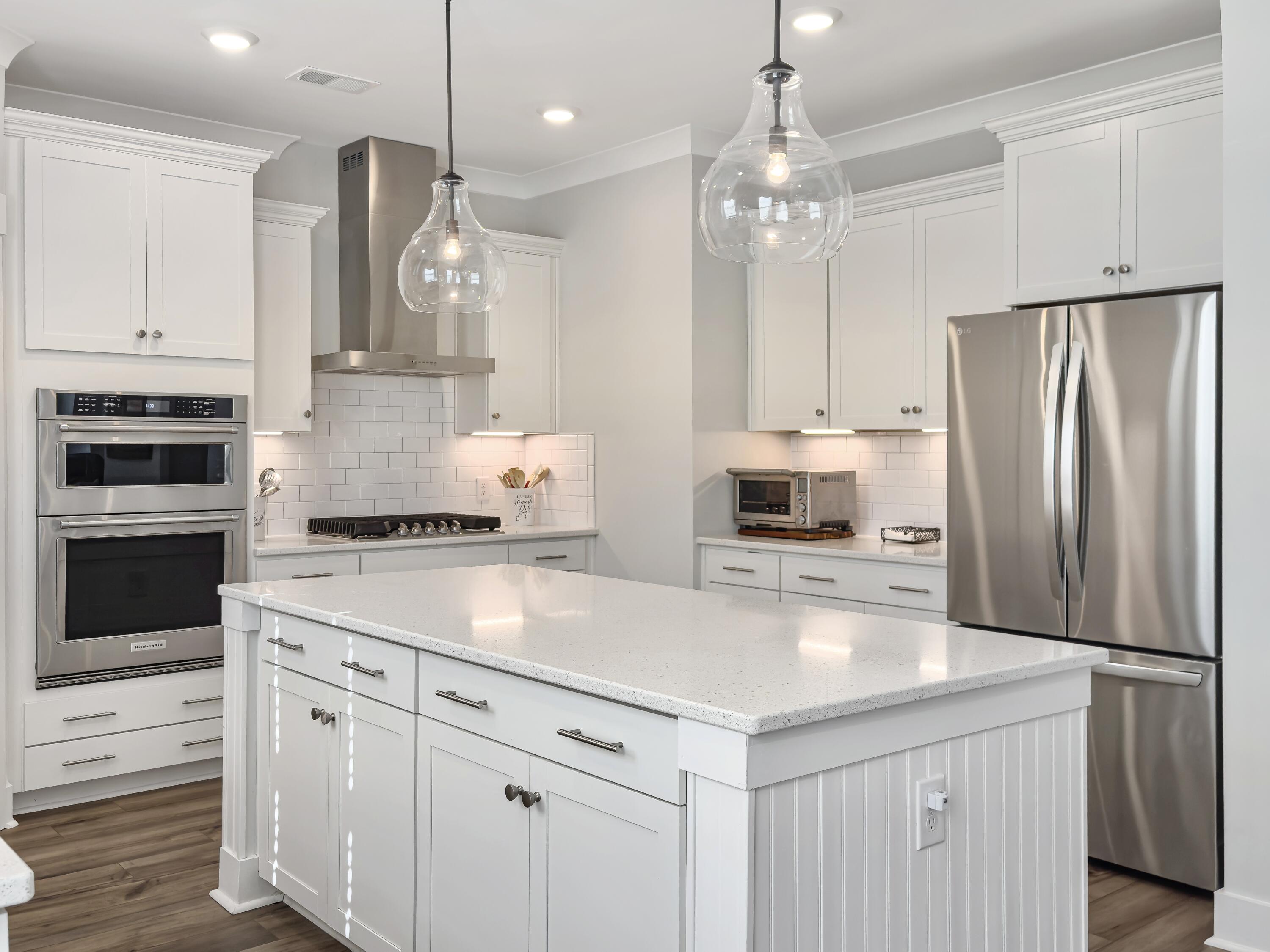 250 Fiddleback Drive