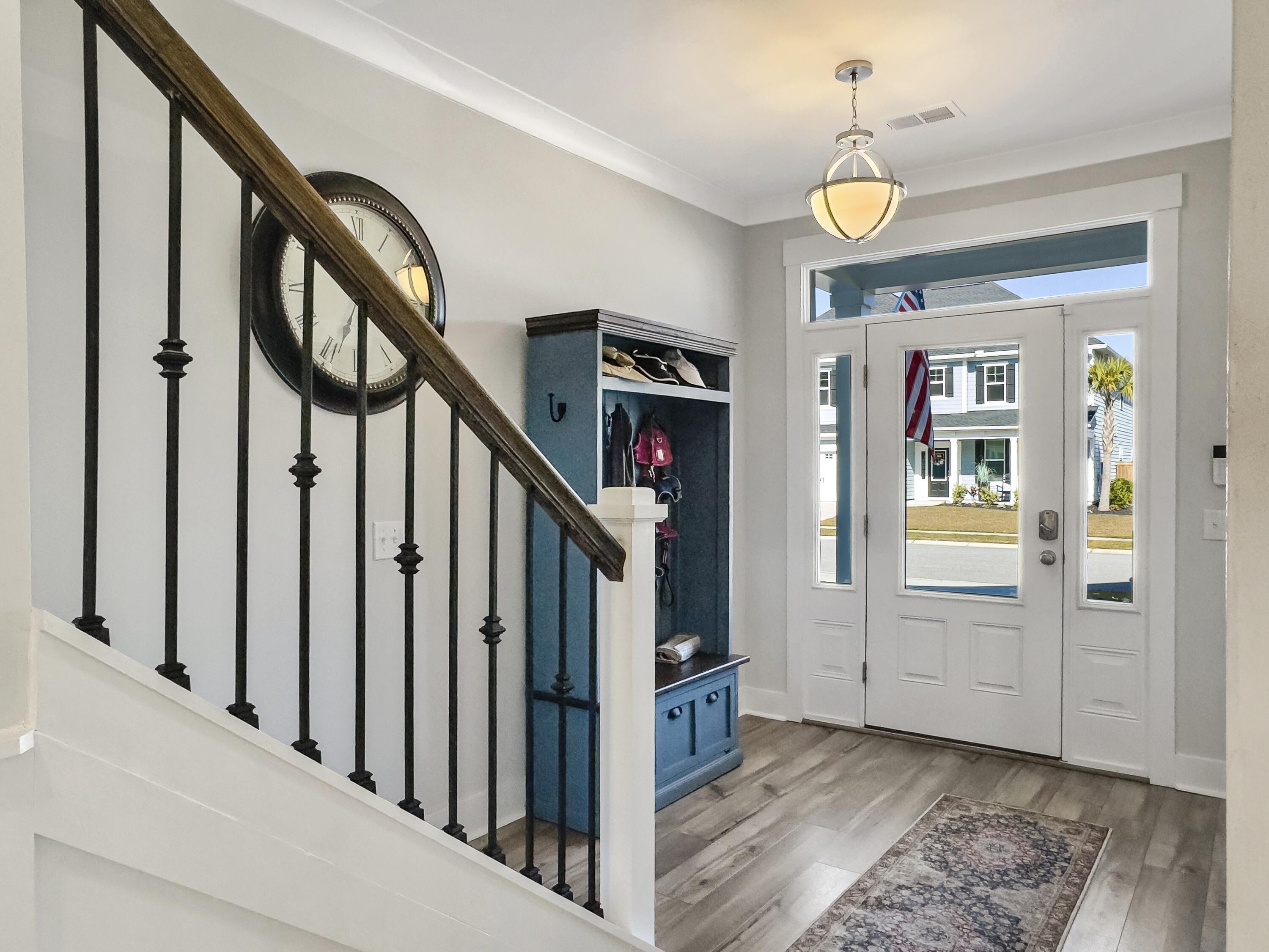 250 Fiddleback Drive