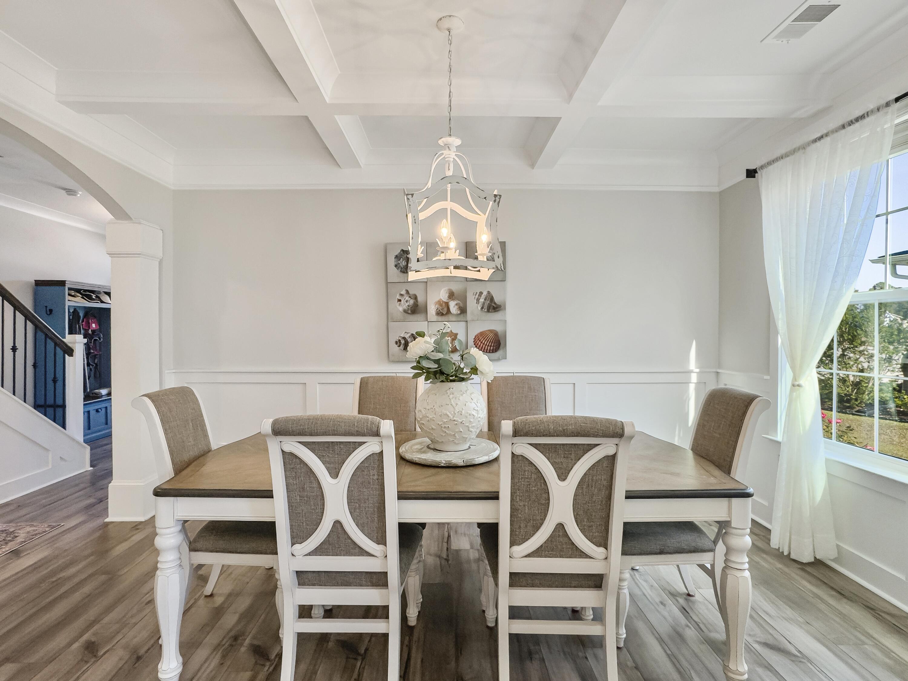 250 Fiddleback Drive