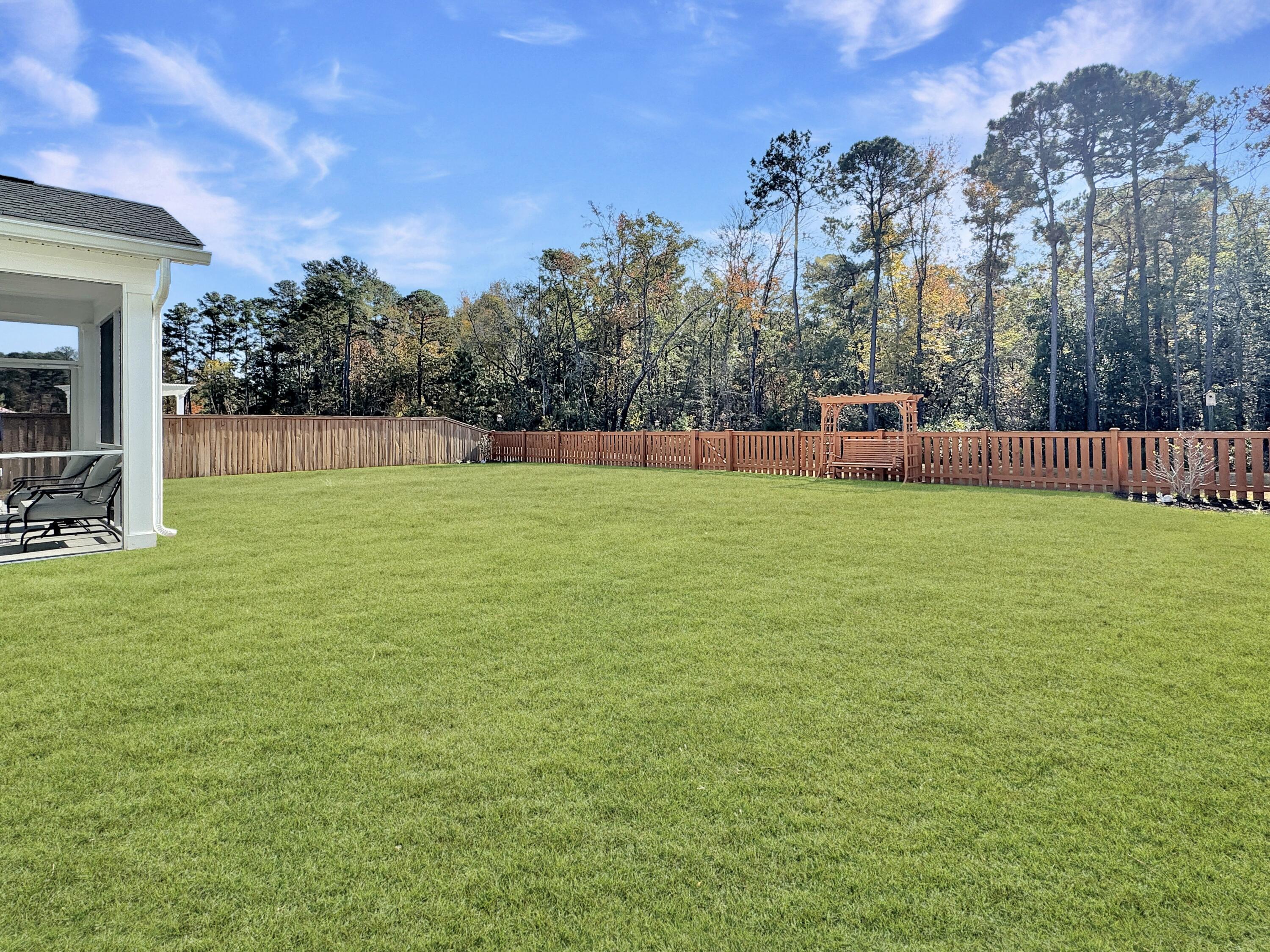 250 Fiddleback Drive