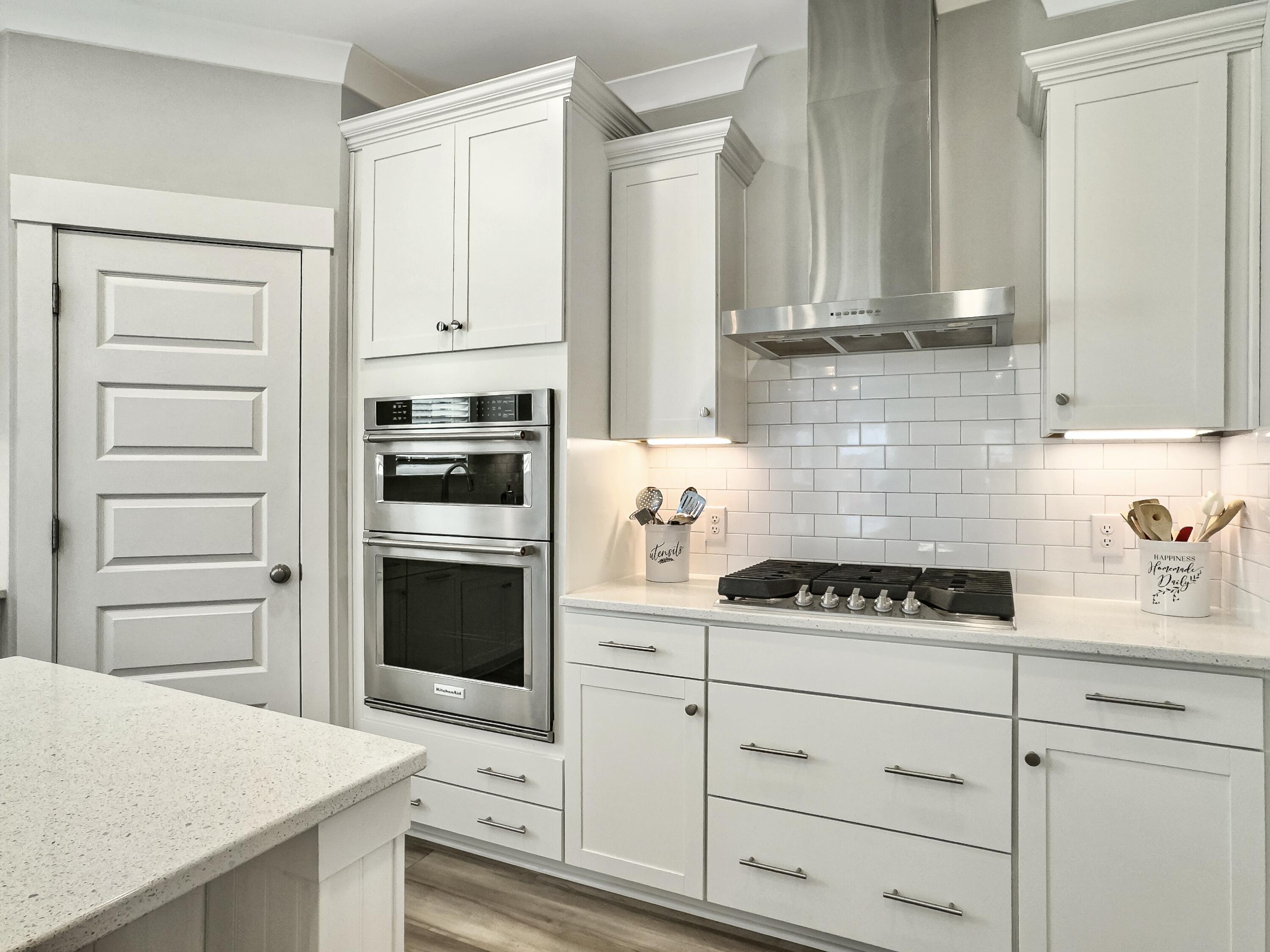 250 Fiddleback Drive