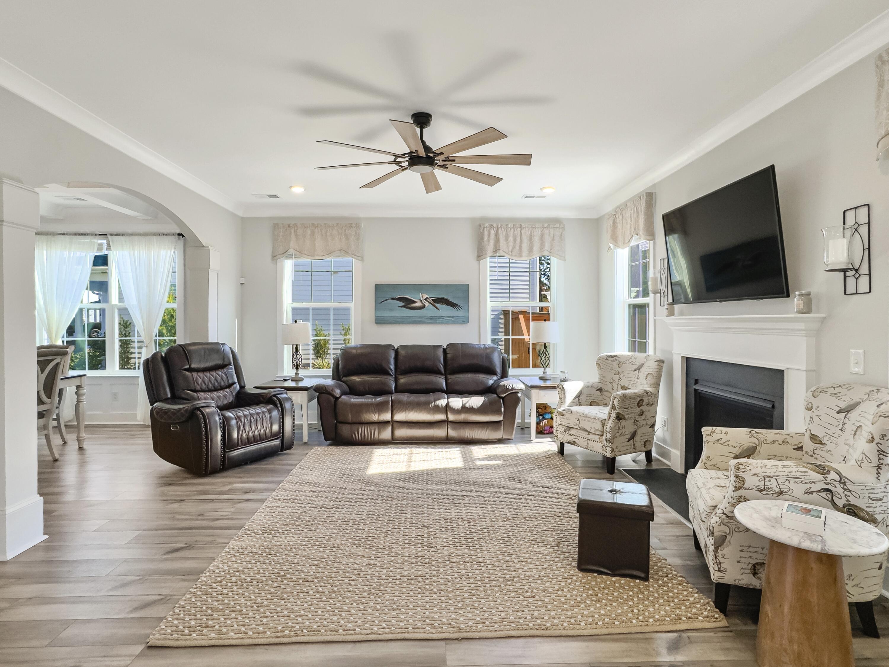 250 Fiddleback Drive