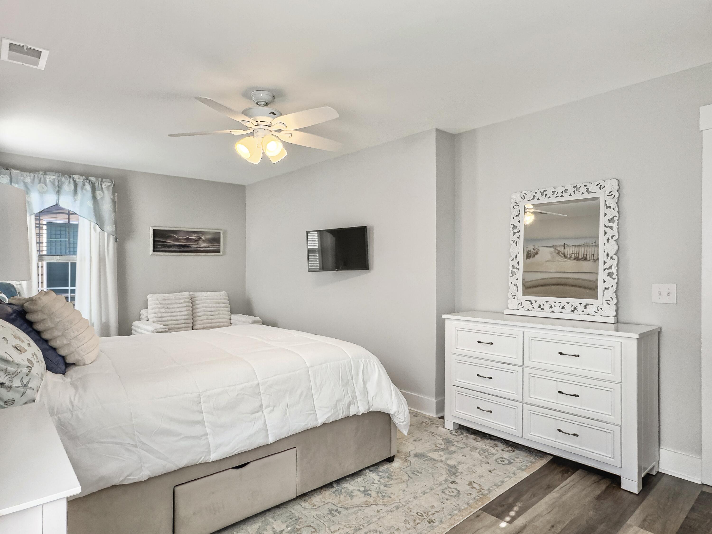 250 Fiddleback Drive