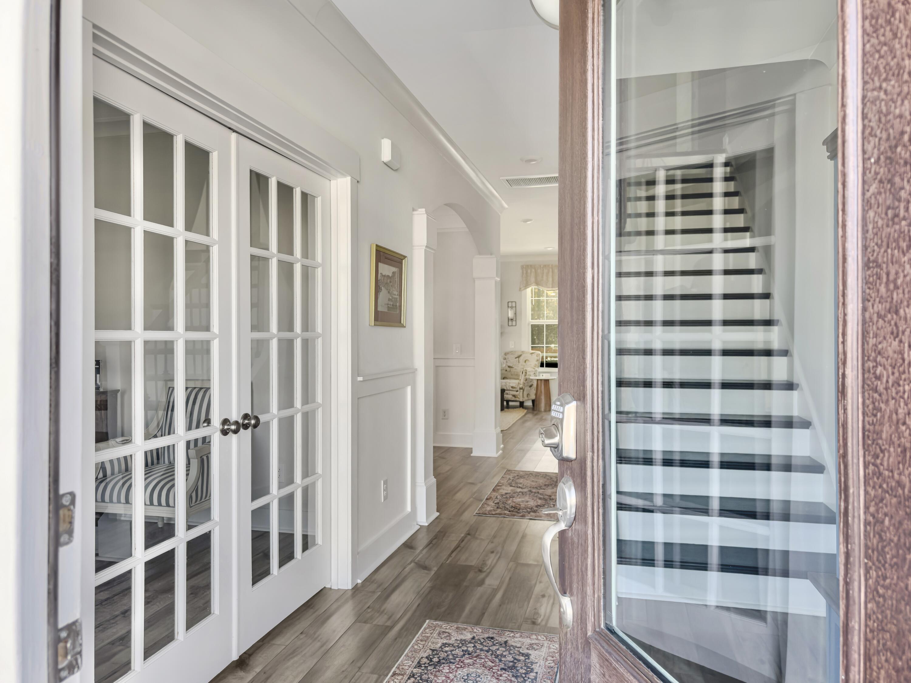 250 Fiddleback Drive