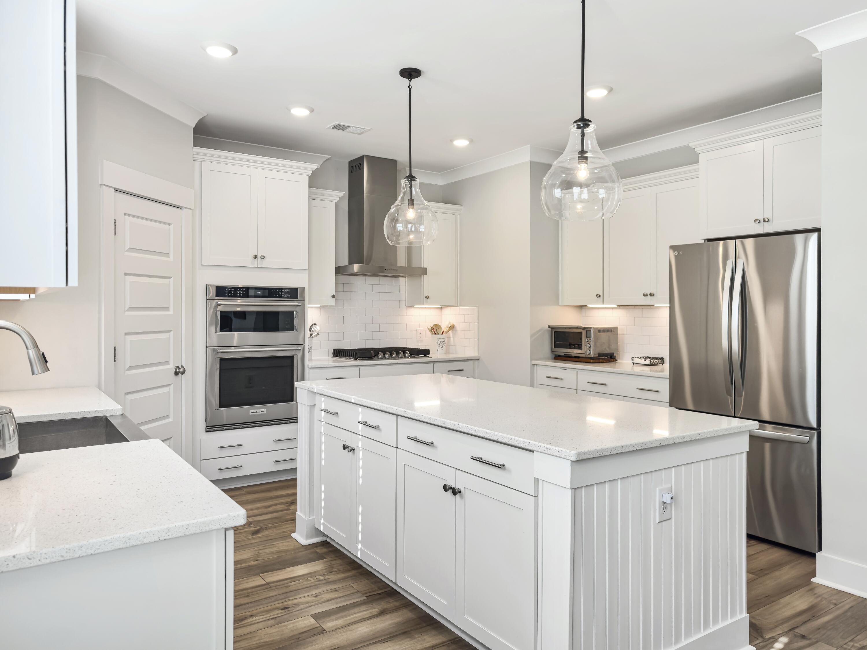 250 Fiddleback Drive