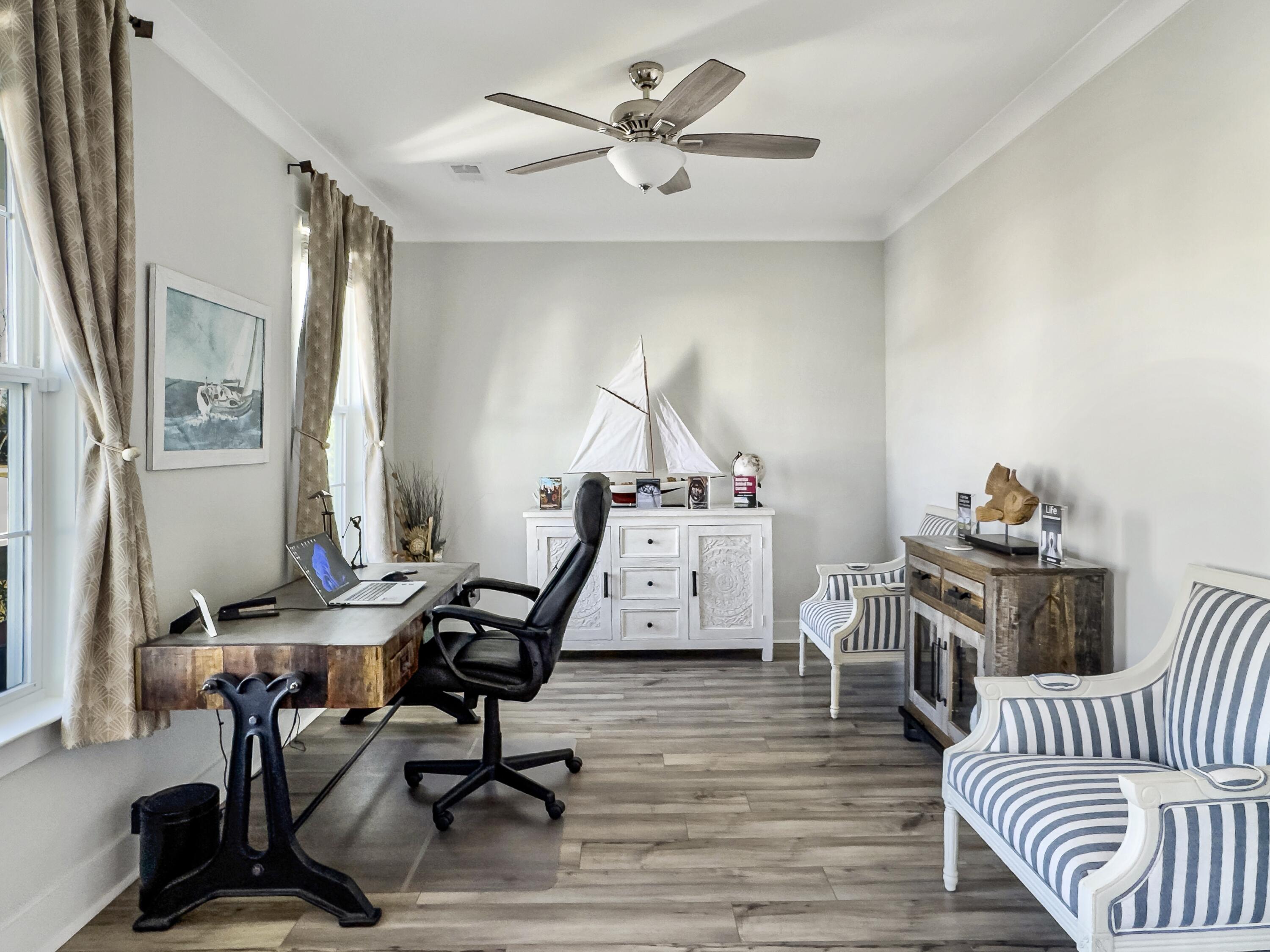 250 Fiddleback Drive