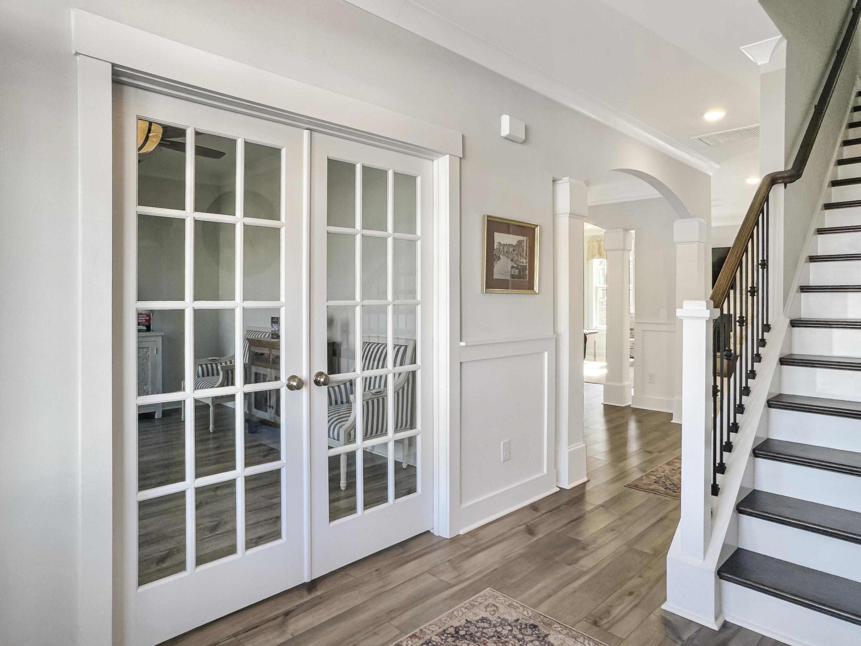 250 Fiddleback Drive