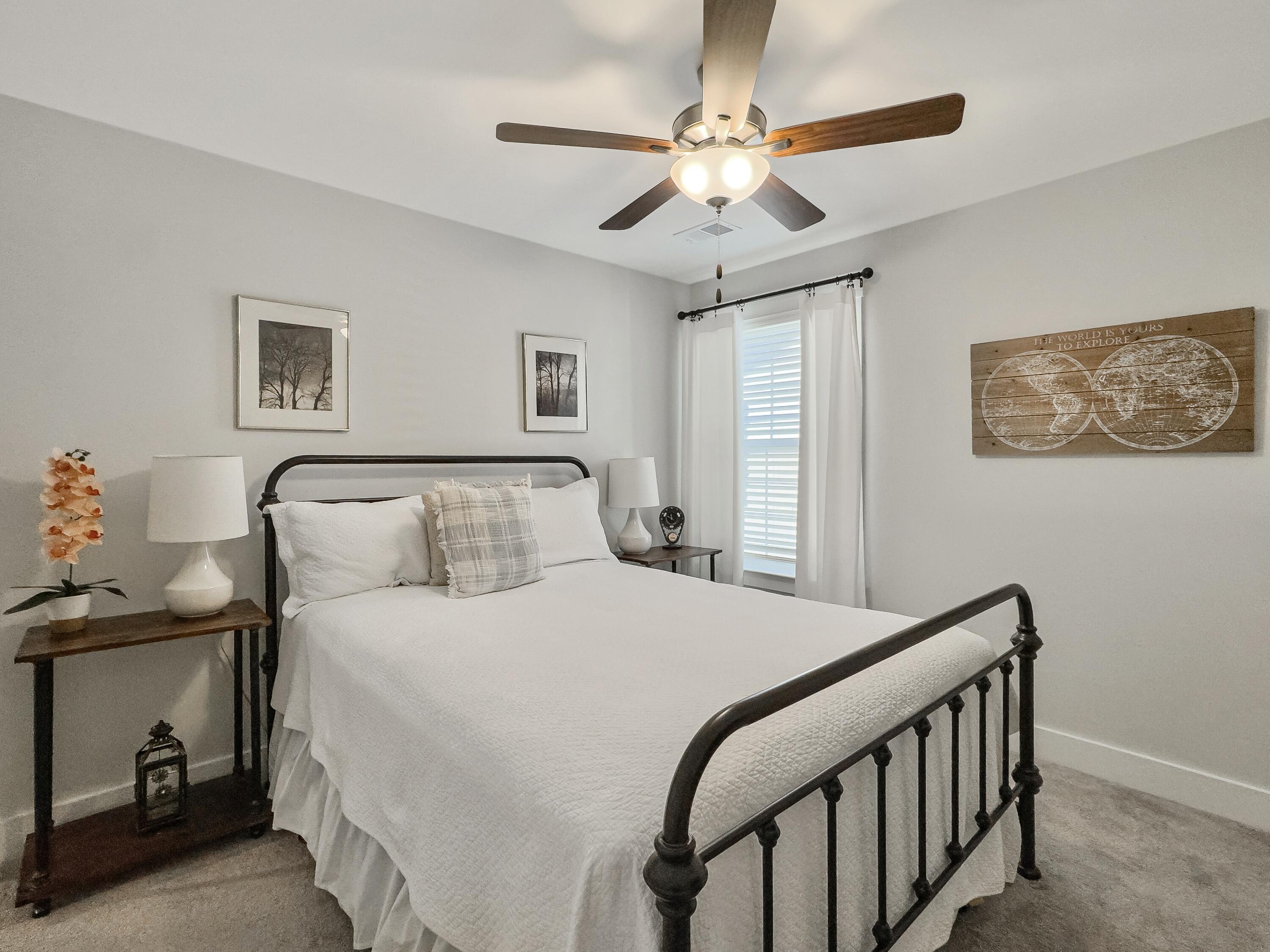 250 Fiddleback Drive